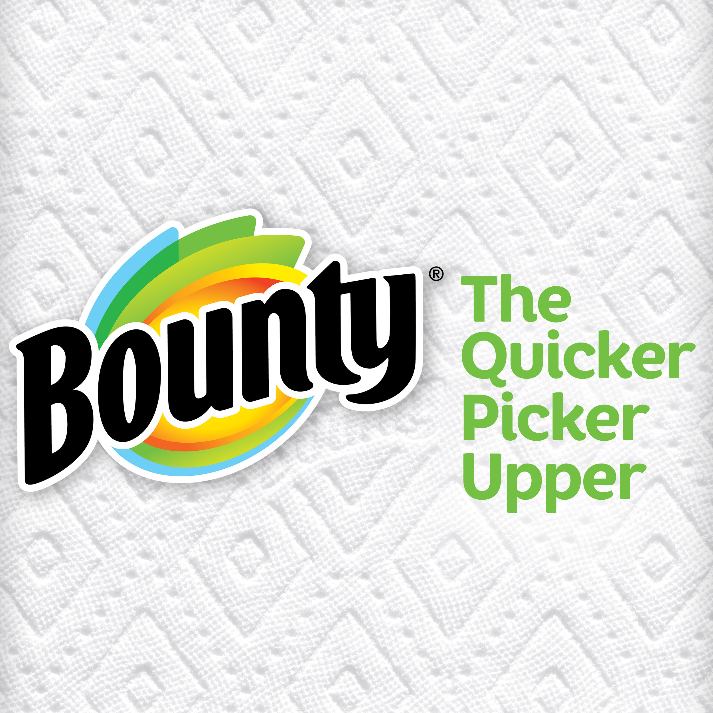 Bounty Select-a-Size Double-Roll 6-Count Paper Towels in the Paper Towels  department at