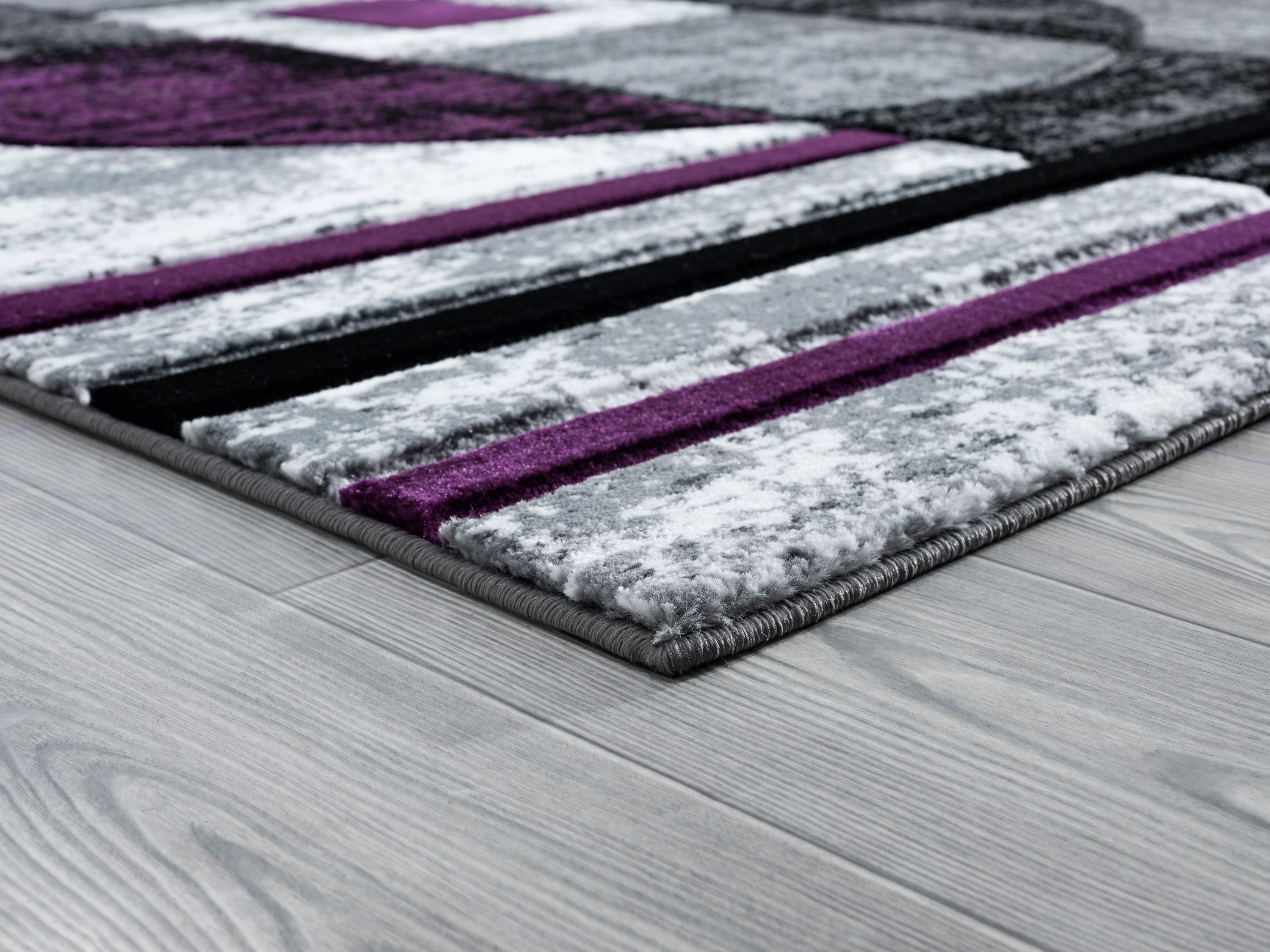 United Weavers Of America 2050 10182 28C rugs - View #3