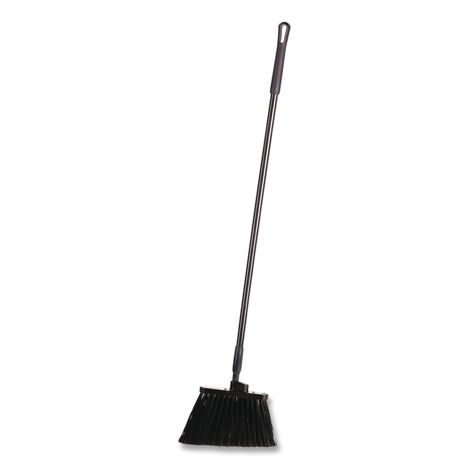Carlisle ESNCFS41225EC03 brooms - View #3