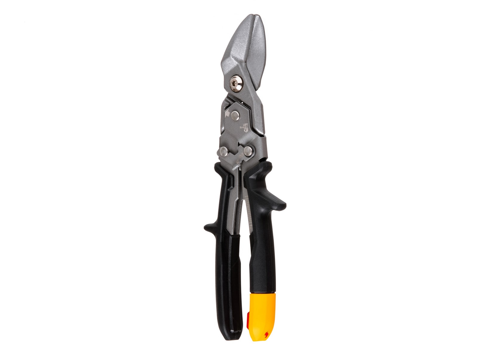 TOUGHBUILT TB-H4-60-L b101380 - View #8