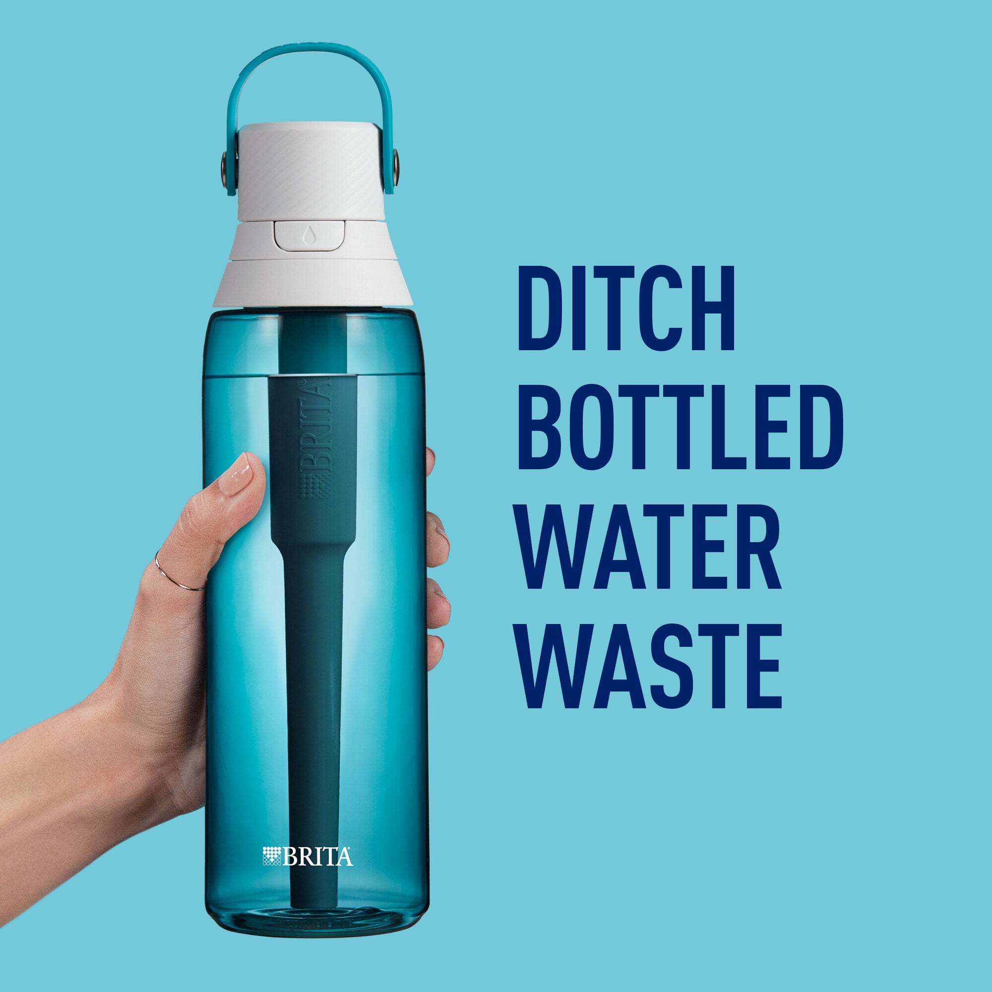 Brita 6025836519 Water-Bottles-Mugs - View #7