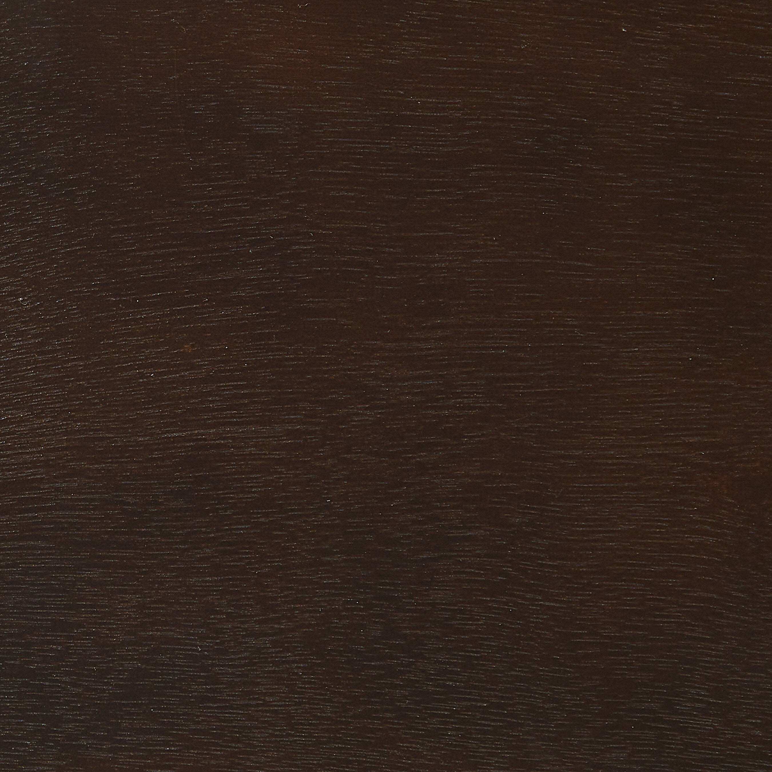 Real Flame 5910E-DW Electric-Fireplaces - View #12