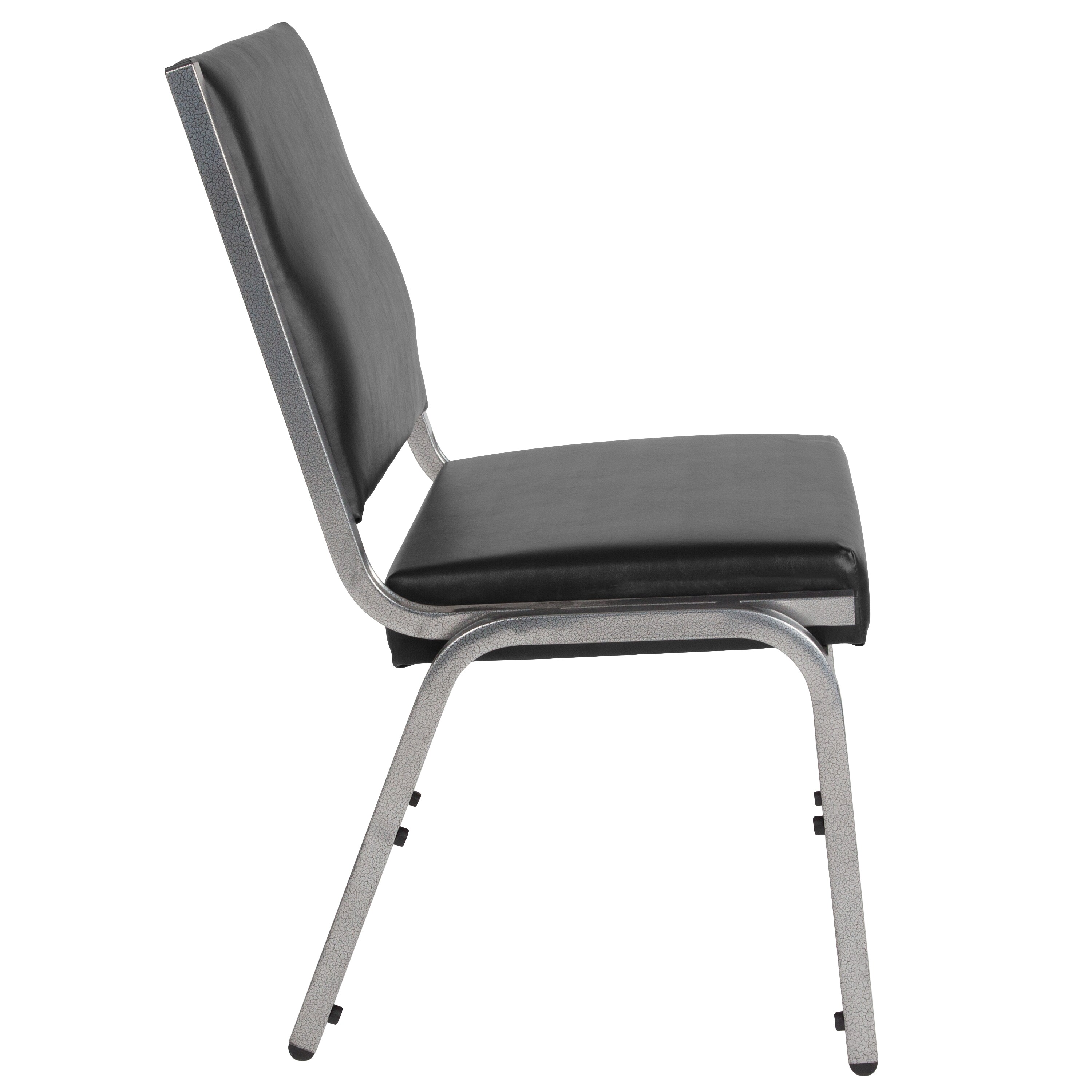 Flash Furniture 889142457510 chairs - View #7
