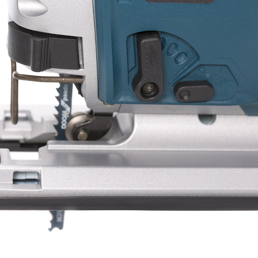 Bosch 1590EVSK c100075 - View #4
