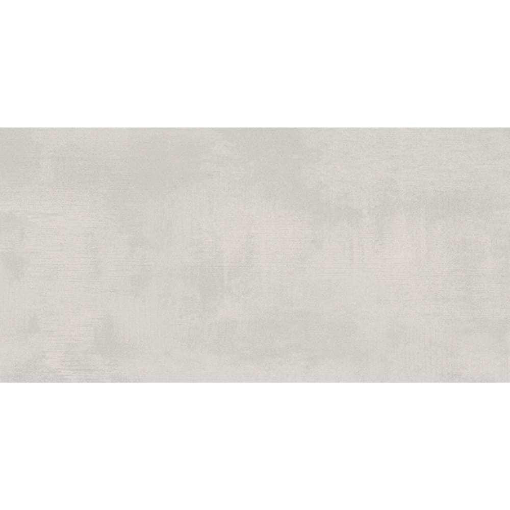 The Tile Life TCEME1224BL Ceramic-Tile - View #9