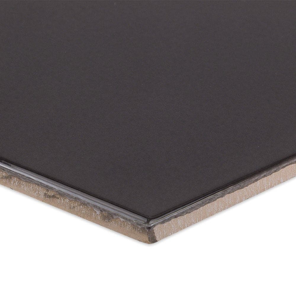Artmore Tile EXT3RD101364 Ceramic-Tile - View #7