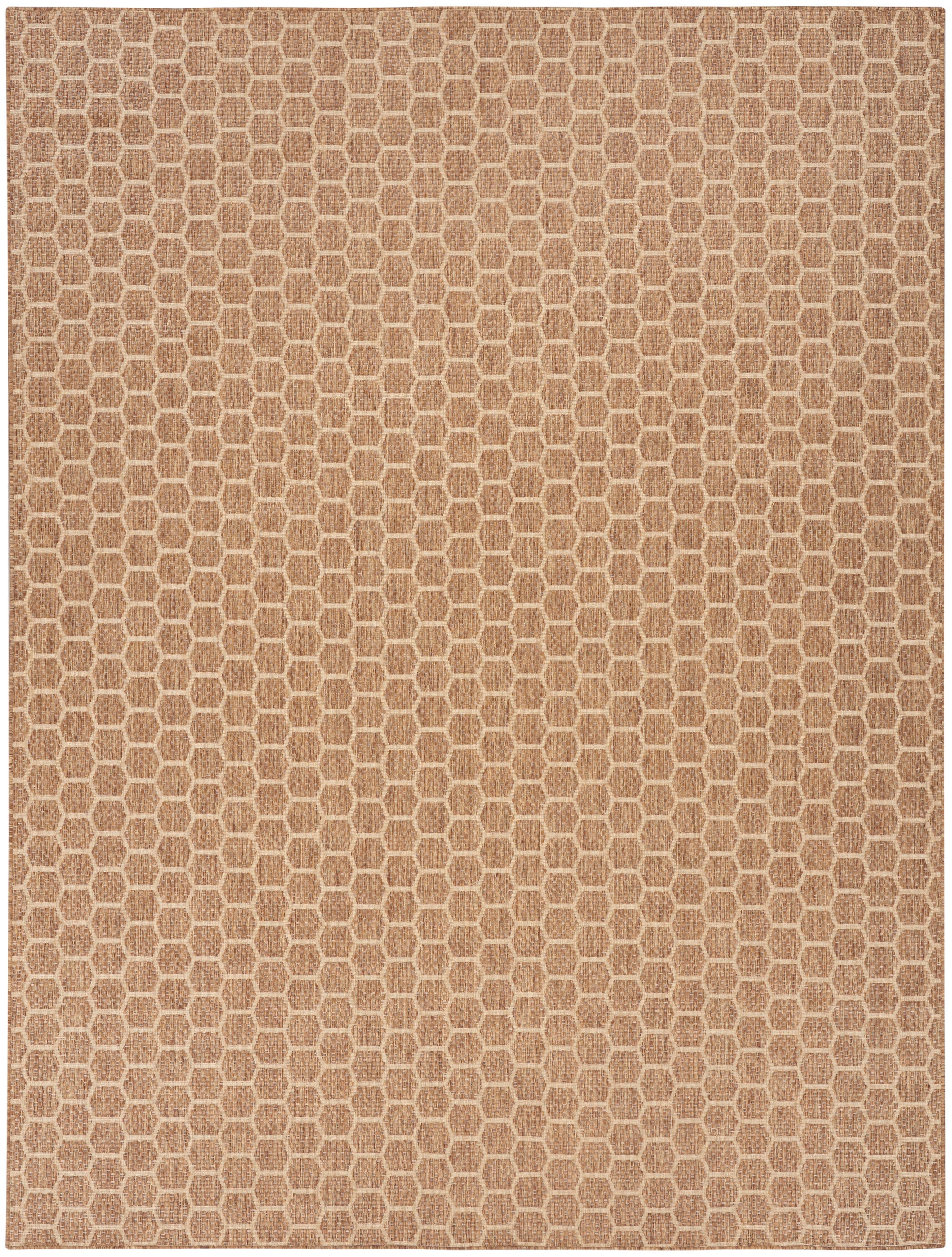 Nourison Home 099446974419 rugs - View #2