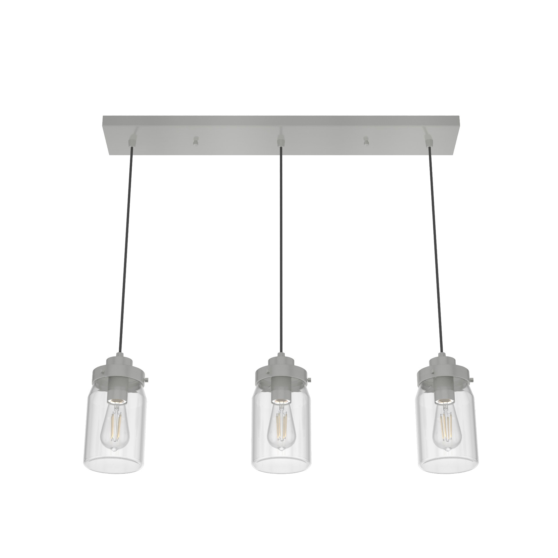 Hunter 19156 Pendant-Lights - View #10