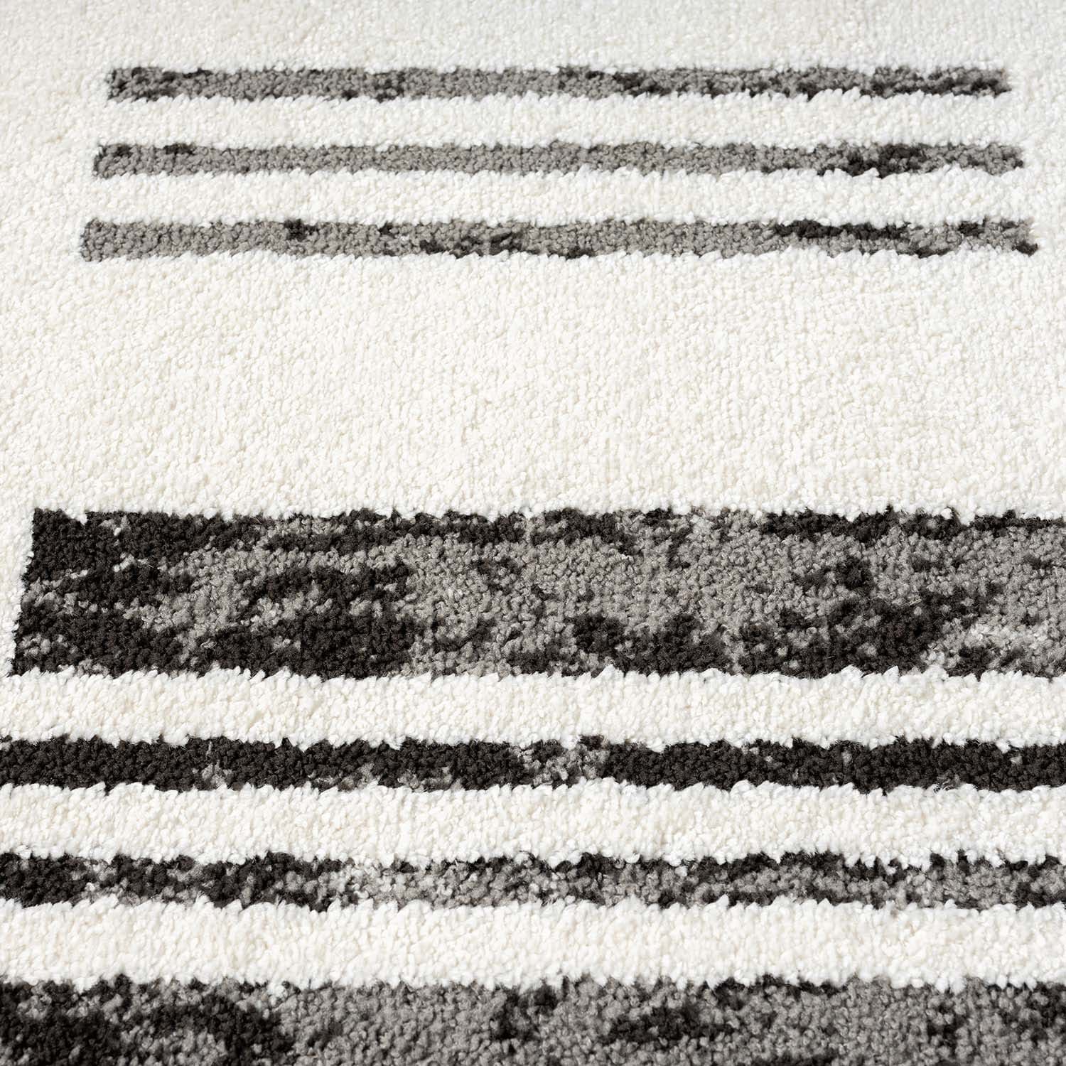 Abani Rugs NOM140A-2 rugs - View #7