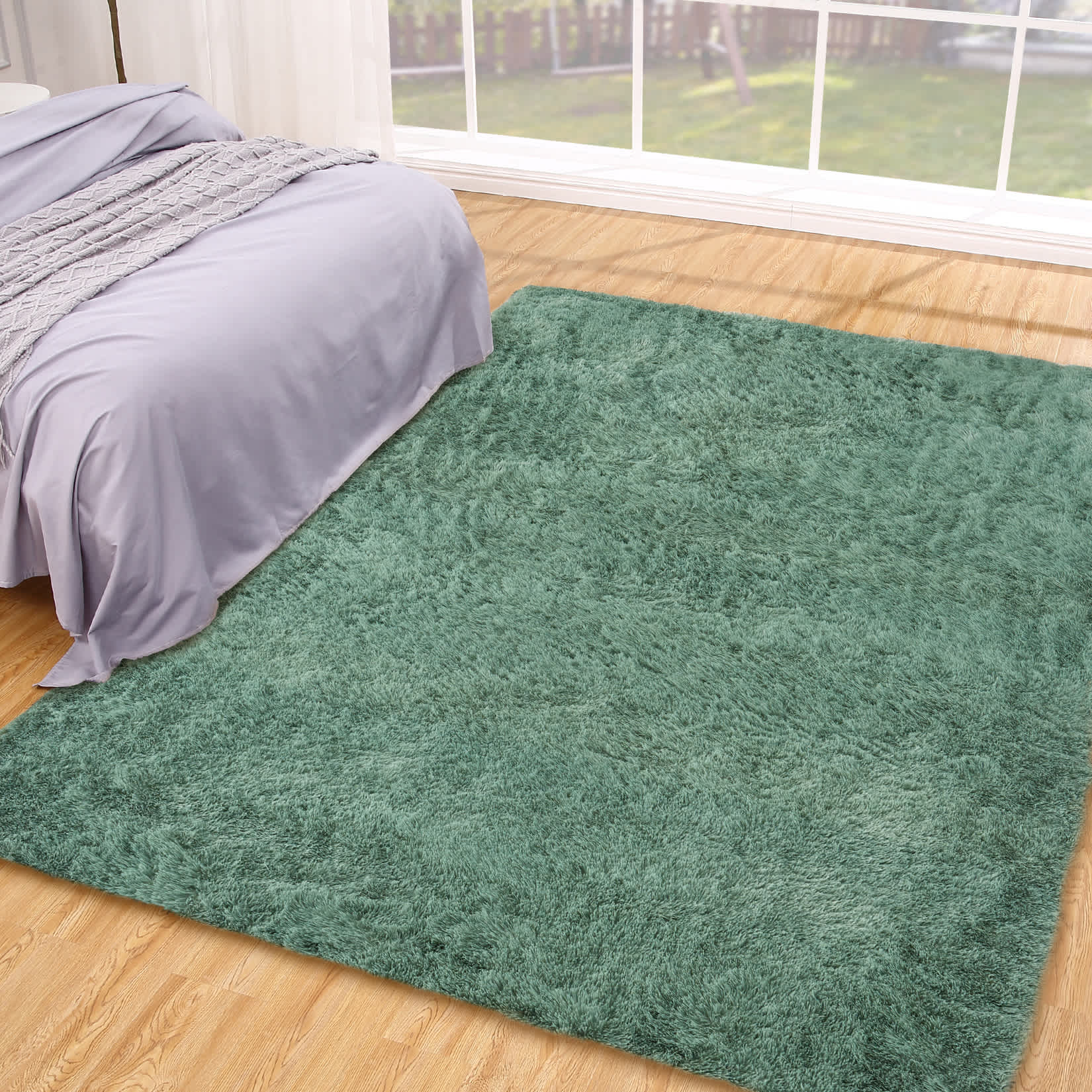 Qeetex SUNNY-PHO-0PW2SDLH rugs - View #4