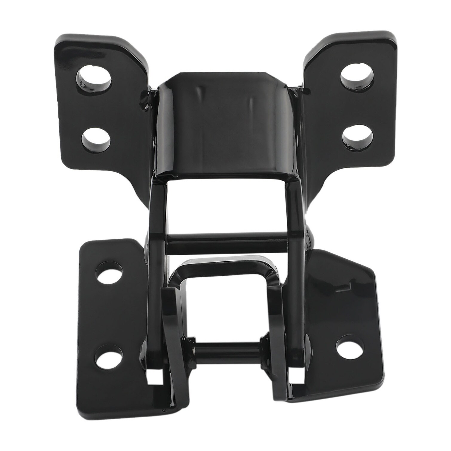 sunjurt R5HXSM7IGNS4 Automotive-Hardware - View #3