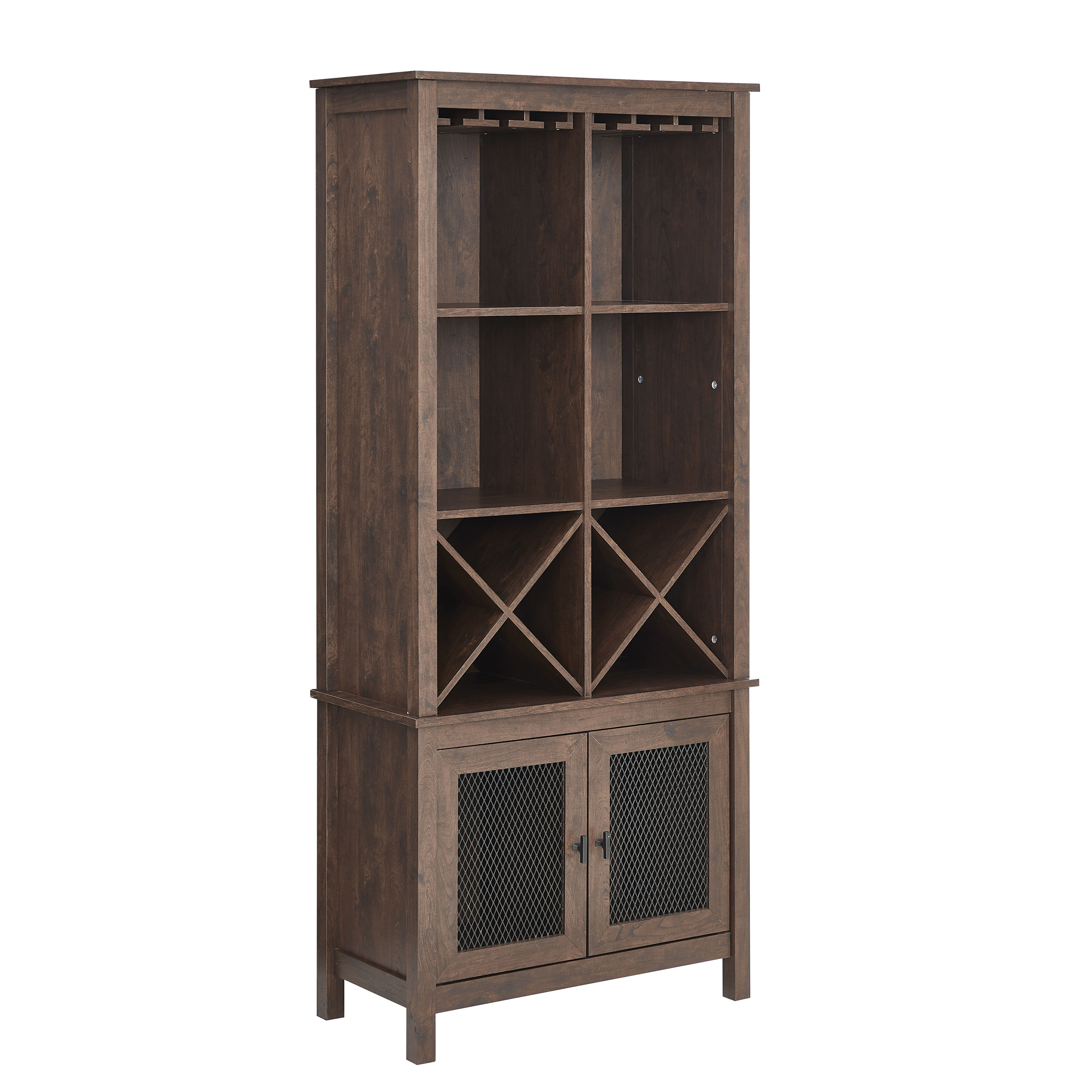 Home Source Industries DC36-MH-LW Home-Bars - View #2