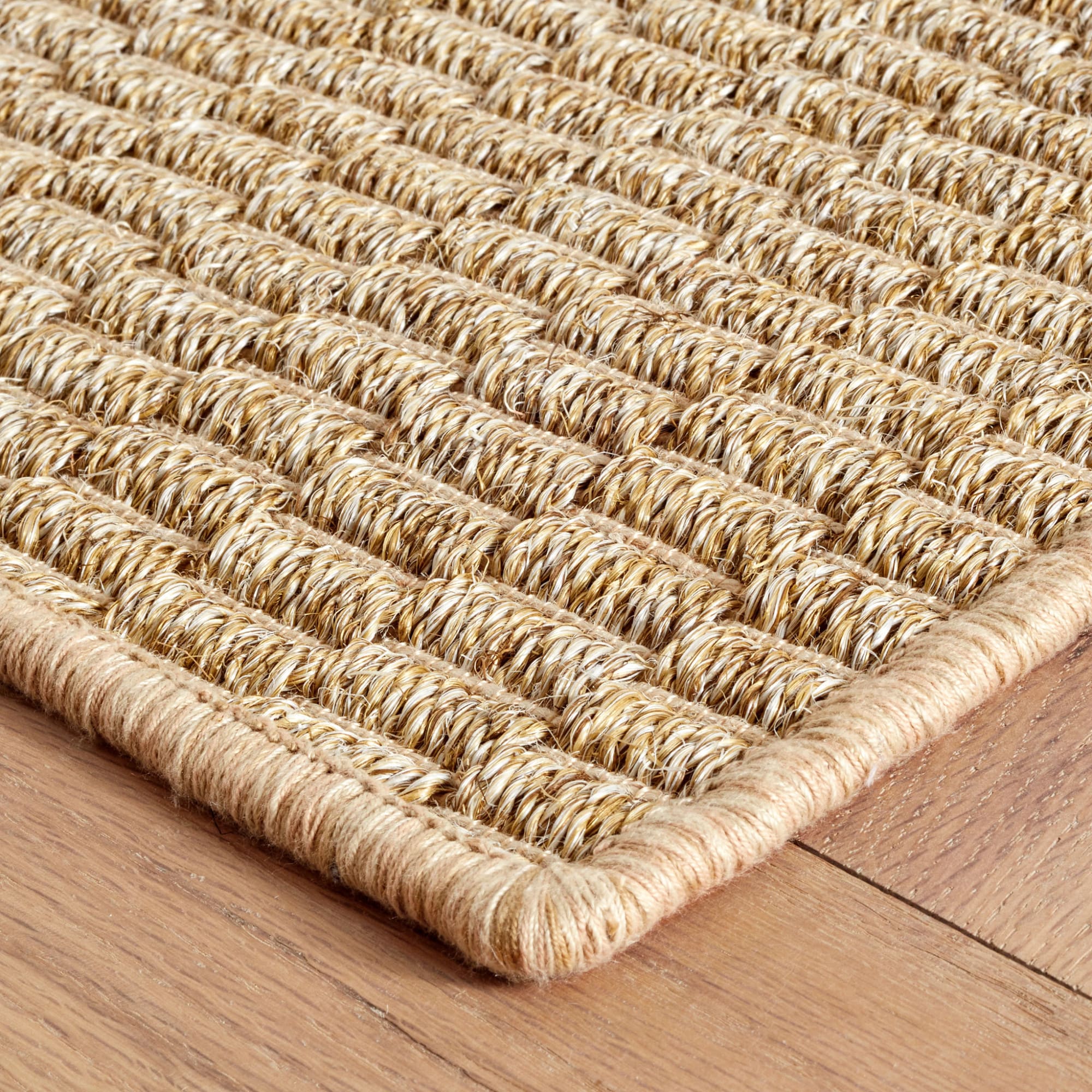DASH & ALBERT RDA436-23 rugs - View #2
