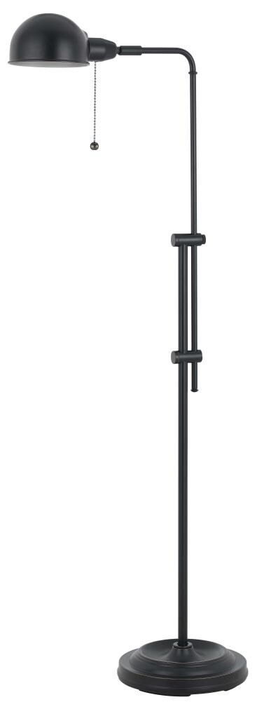 harvey pharmacy floor lamp