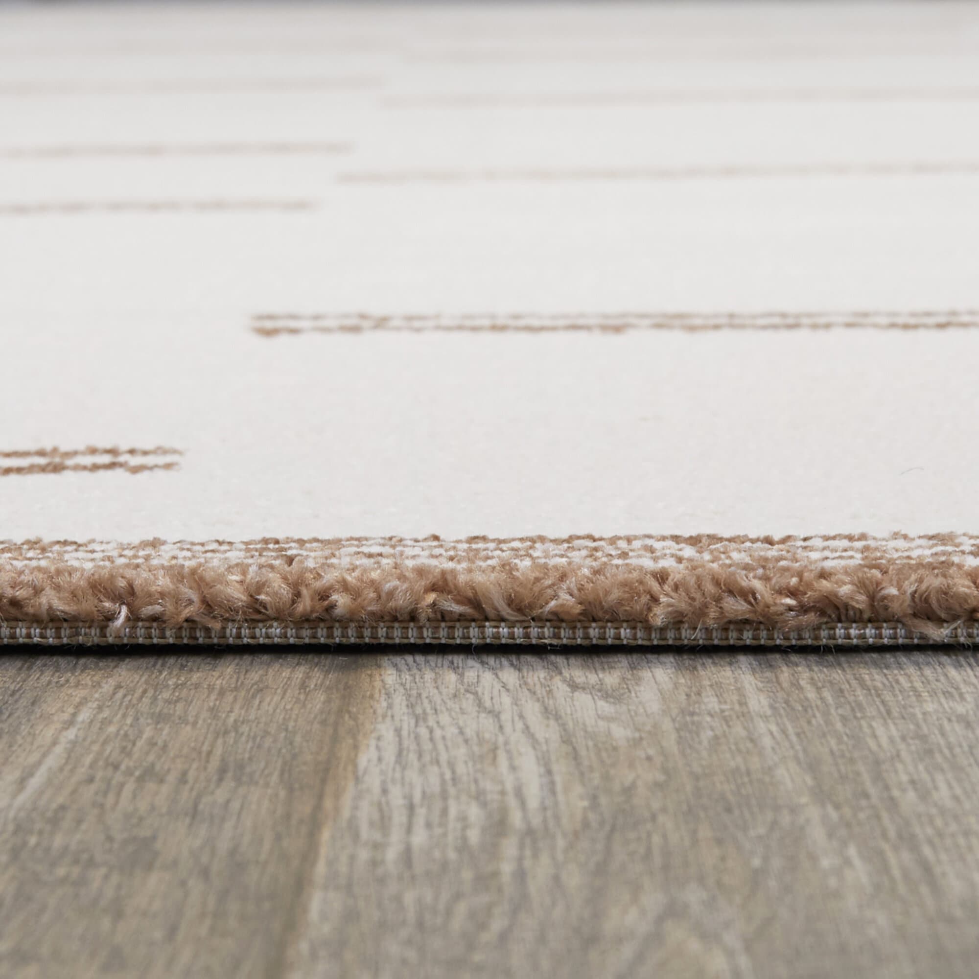 Balta 3095022 rugs - View #5