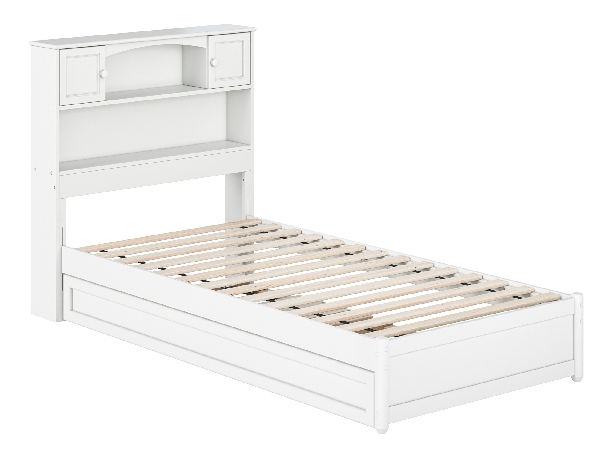AFI AR8587212 beds - View #10