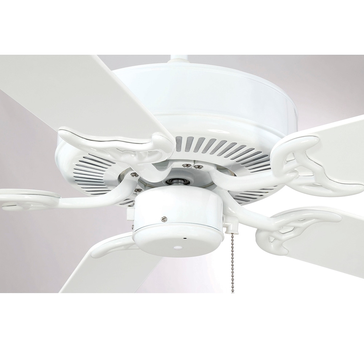 Meridian Lite Trends M2020WH Ceiling-Fans - View #4