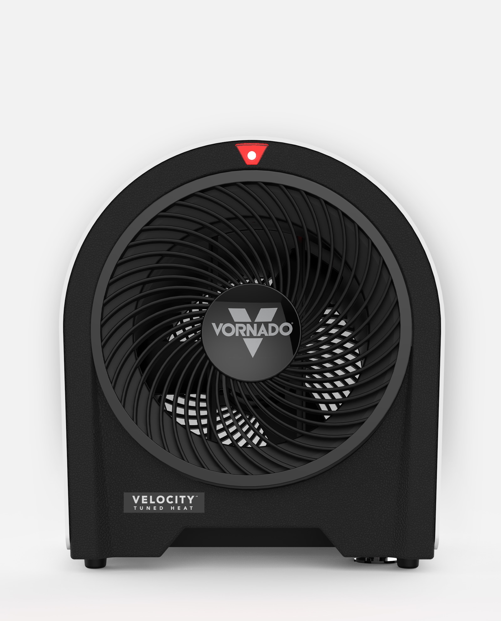 Vornado EH1-0180-43 Portable-Electric-Heat - View #6