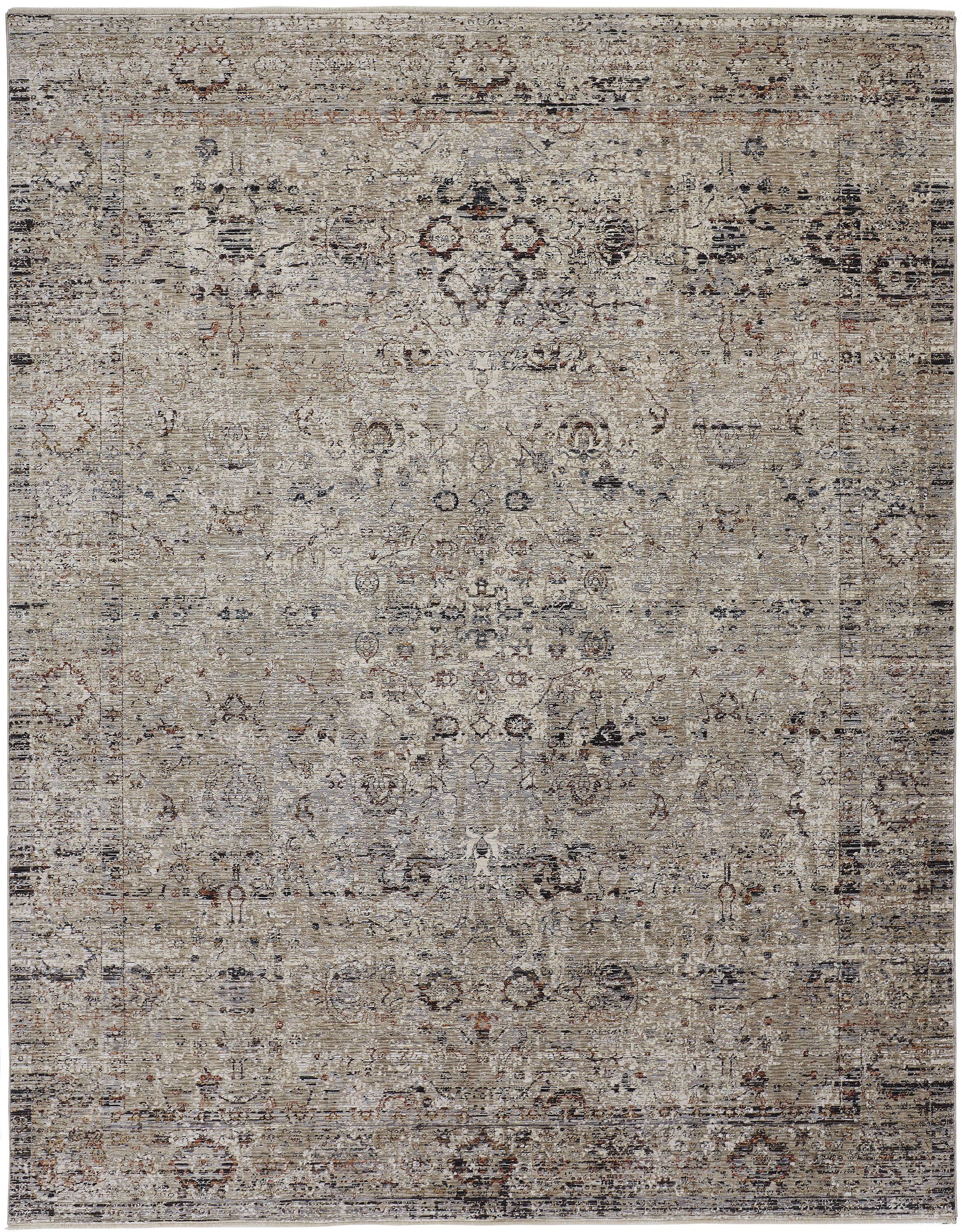 Room Envy 920R3958SND000F05 rugs - View #7