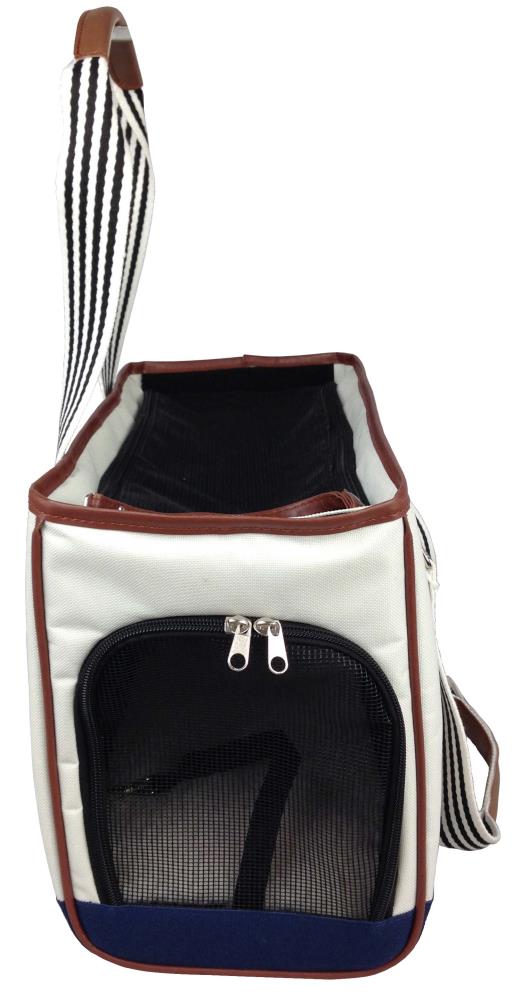 Pet Life B20WHMD Pet-Carriers - View #4