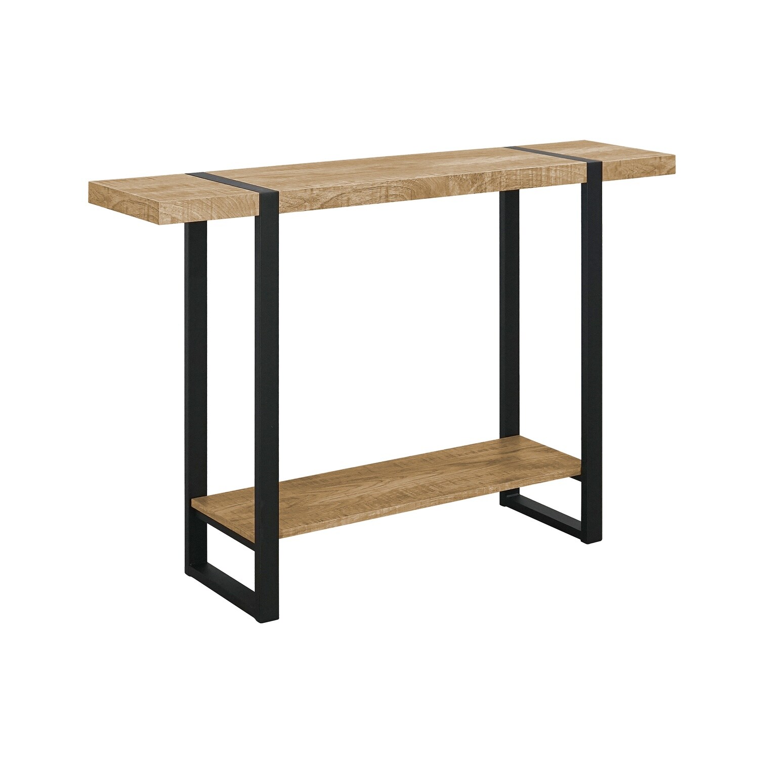 SunJet KB851NOC9UX6 Console-Sofa-Tables - View #3