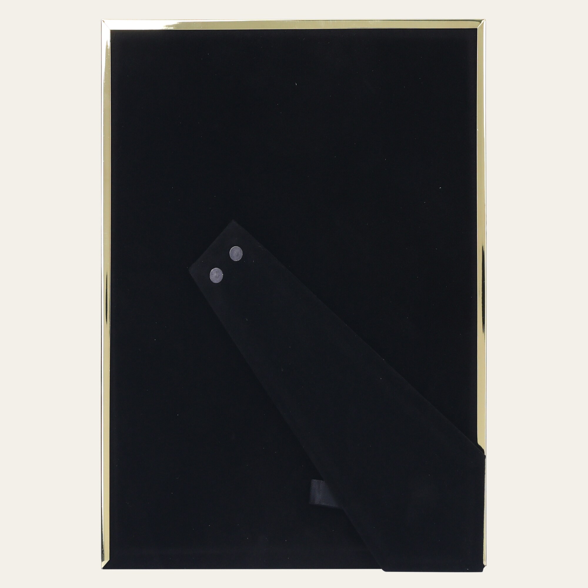 Unique Bargains S25122501UX6326 Picture-Frames - View #3