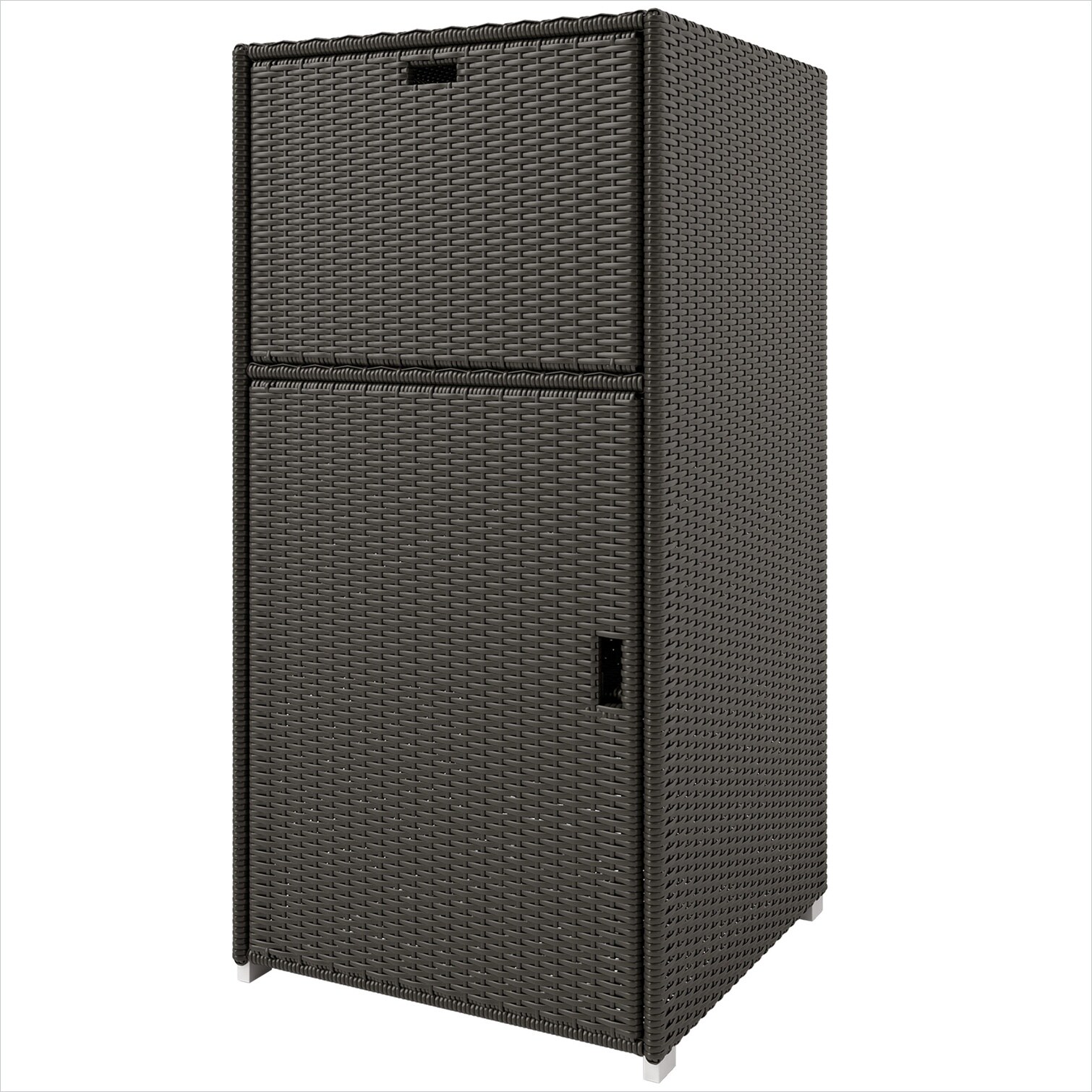 Watnature FC1BF6S27K6I Bathroom-Shelves - View #2
