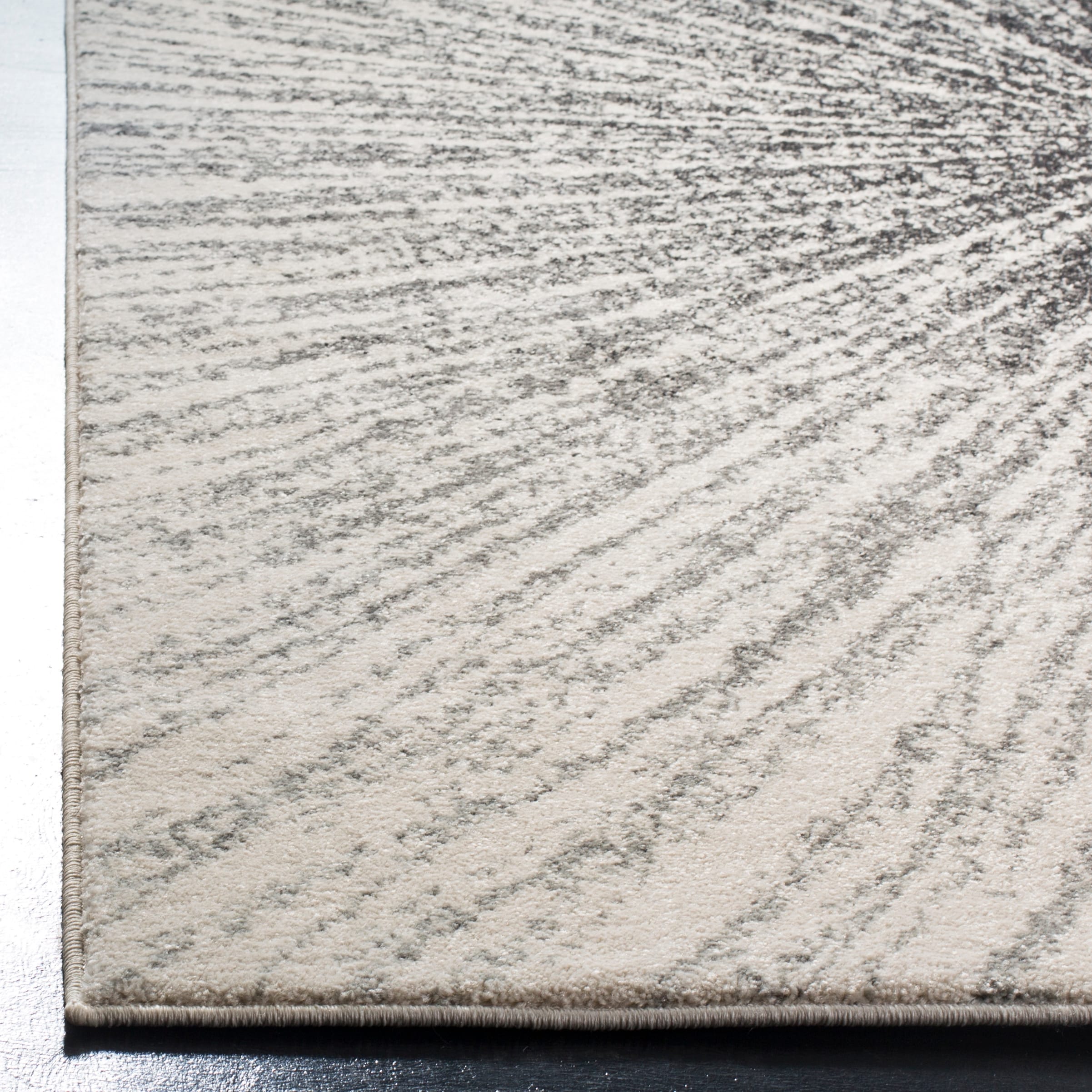 Safavieh EVK228K-9SQ rugs - View #3