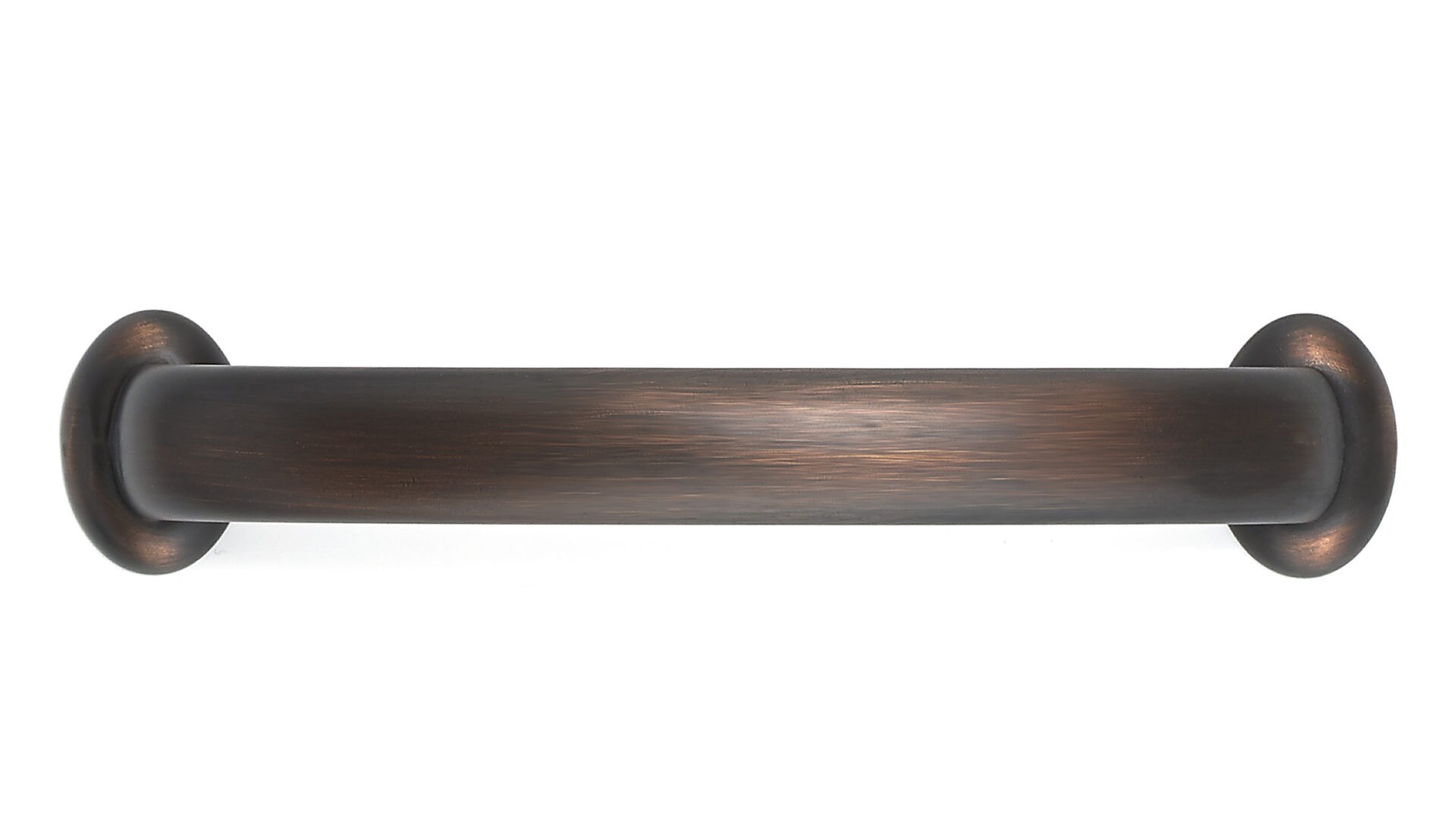 Richelieu 5127896BORB Cabinet-Pulls - View #2