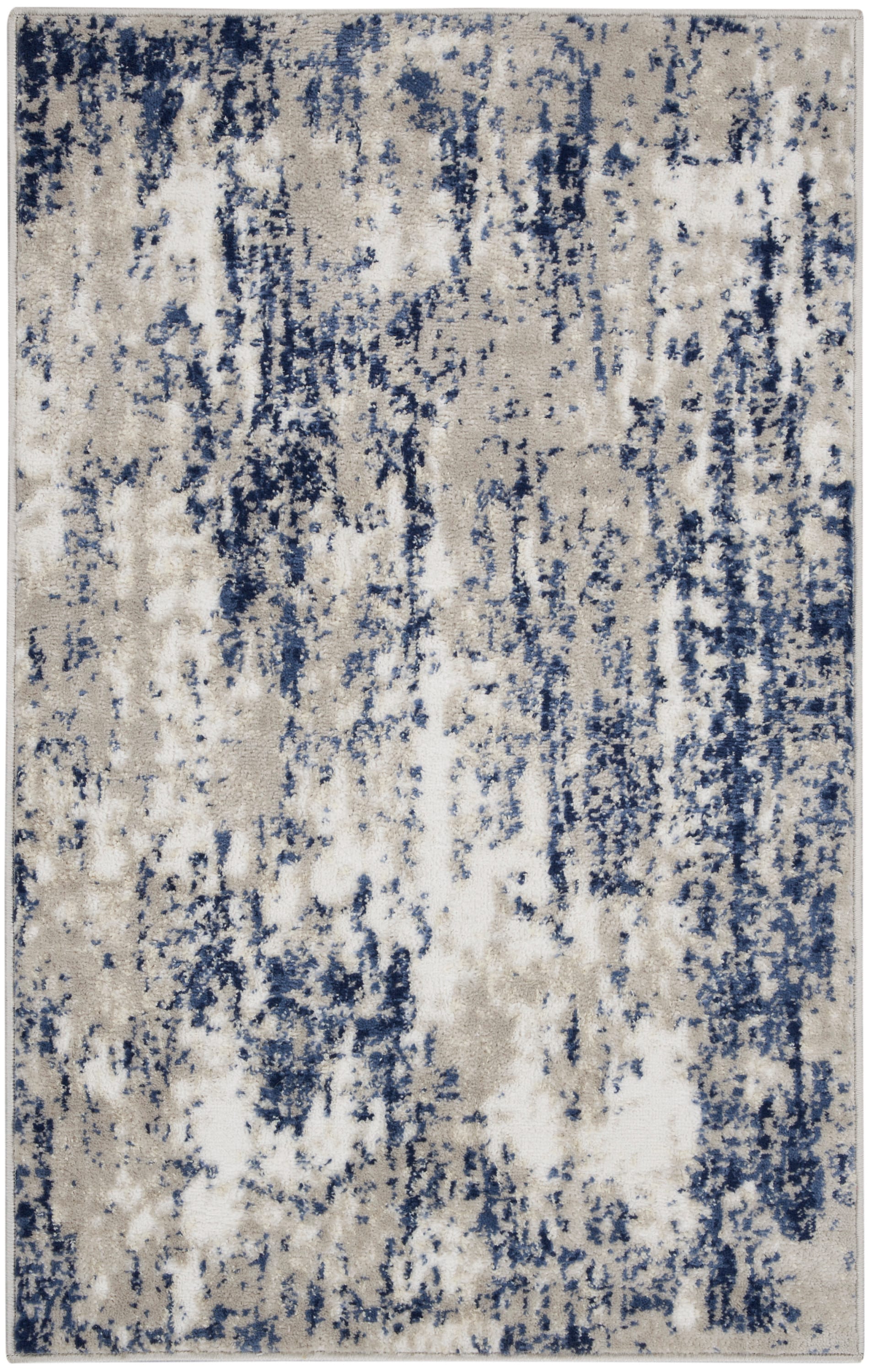 Nourison 99446841278 rugs - View #2