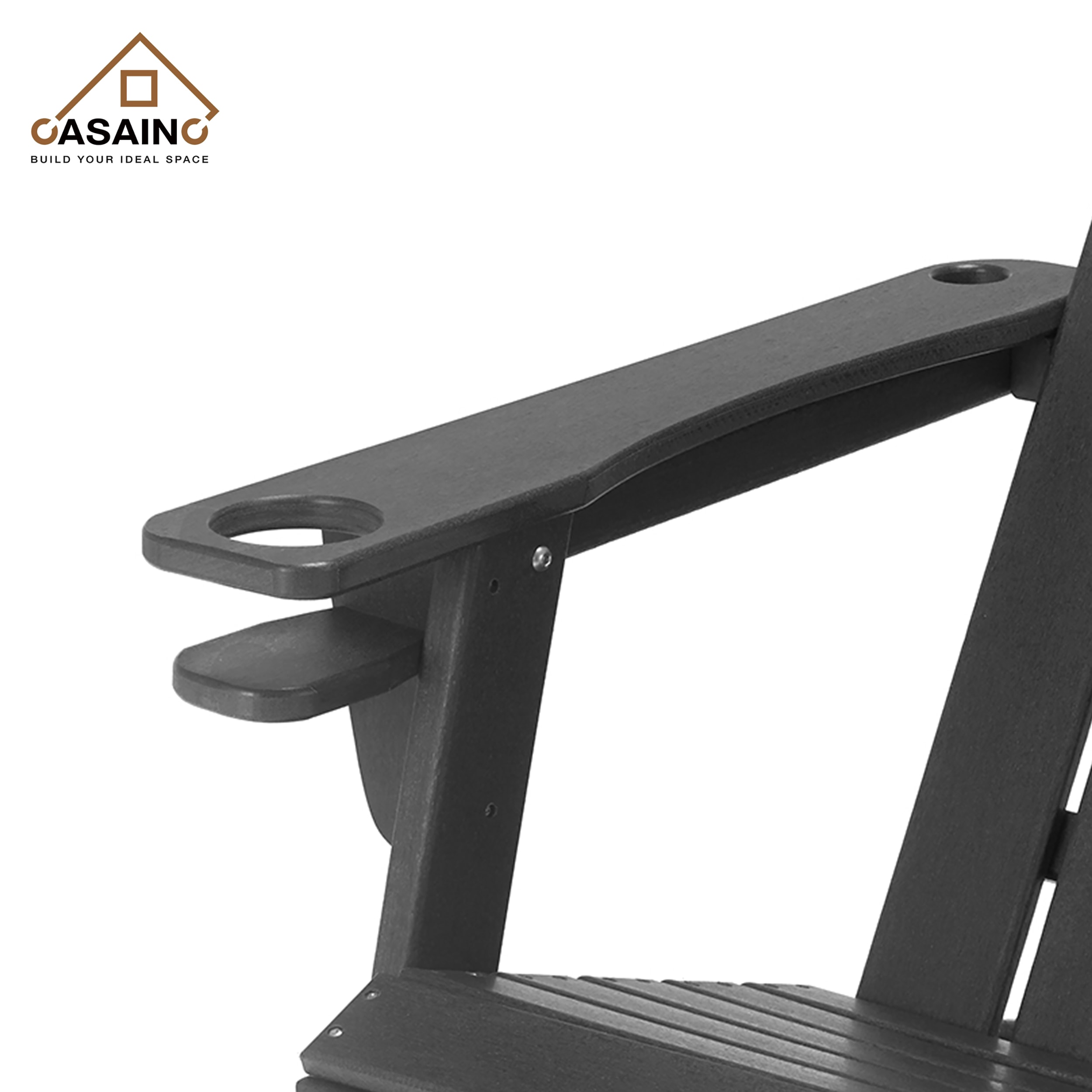CASAINC JY-W49528620 Patio-Chairs - View #6