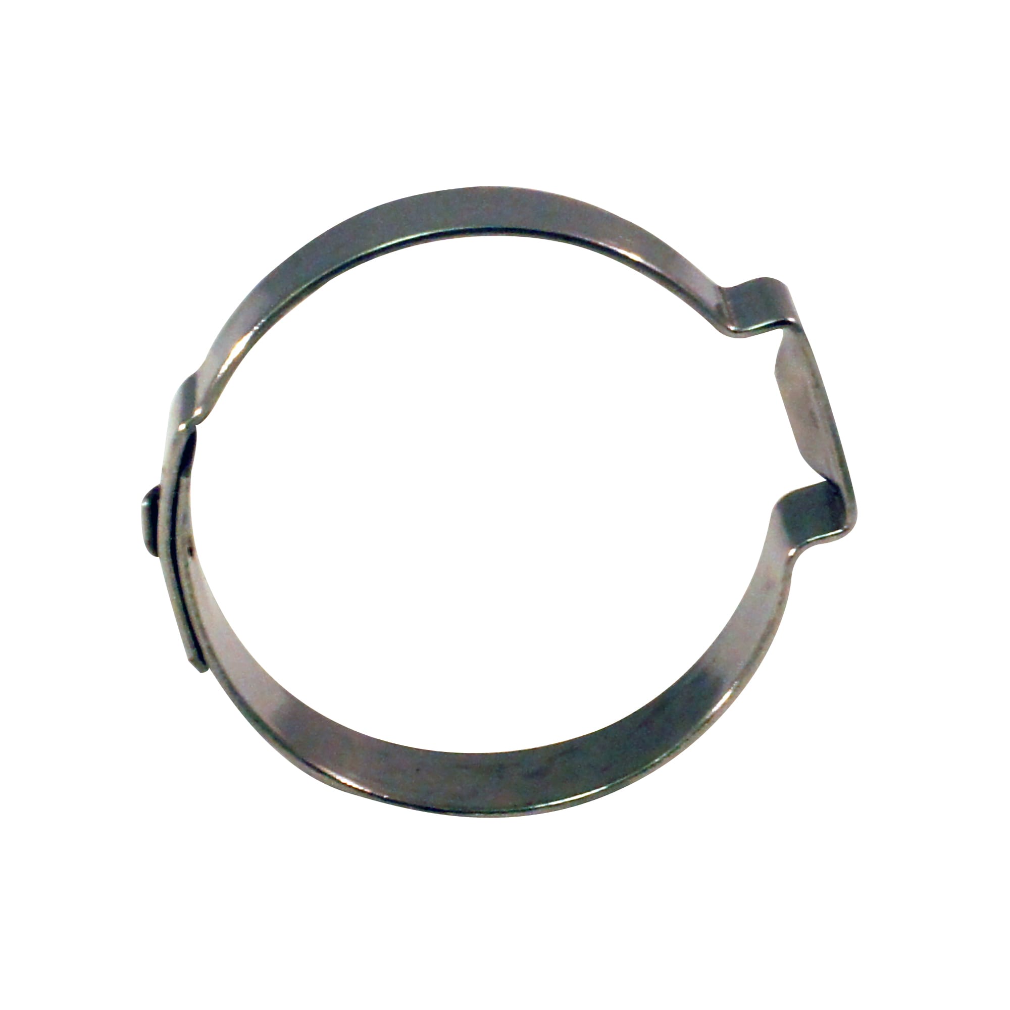 Apollo POLYPC3410PK Pipe-Support-Clamps - View #2
