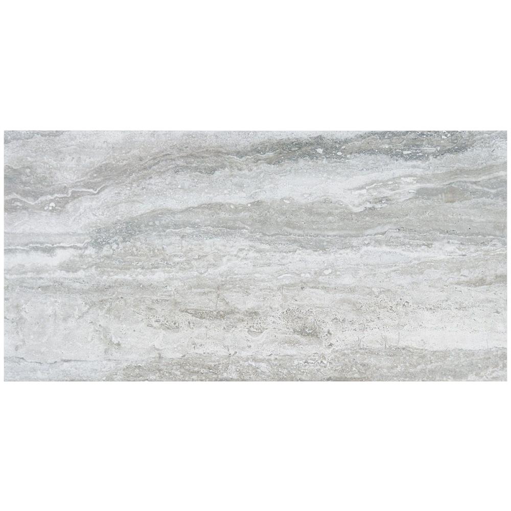 Artmore Tile EXT3RD105671 Ceramic-Tile - View #6