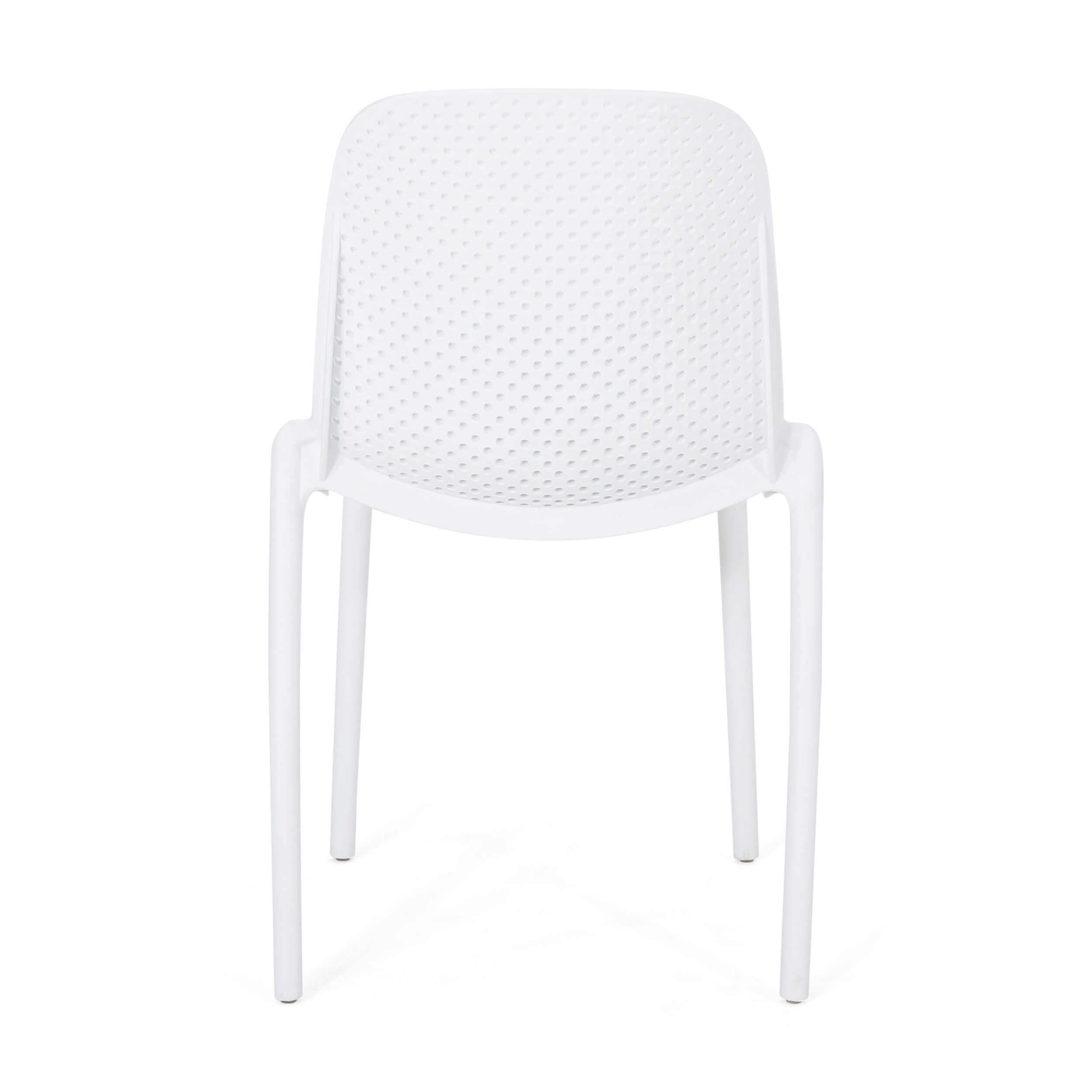 ModernLuxe L-68520.00WHI Patio-Chairs - View #10