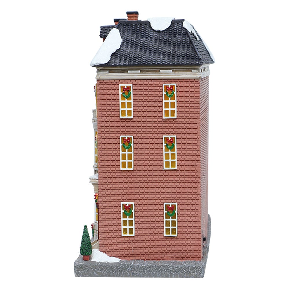 Carole Towne C93300 Christmas-Collectibles - View #9