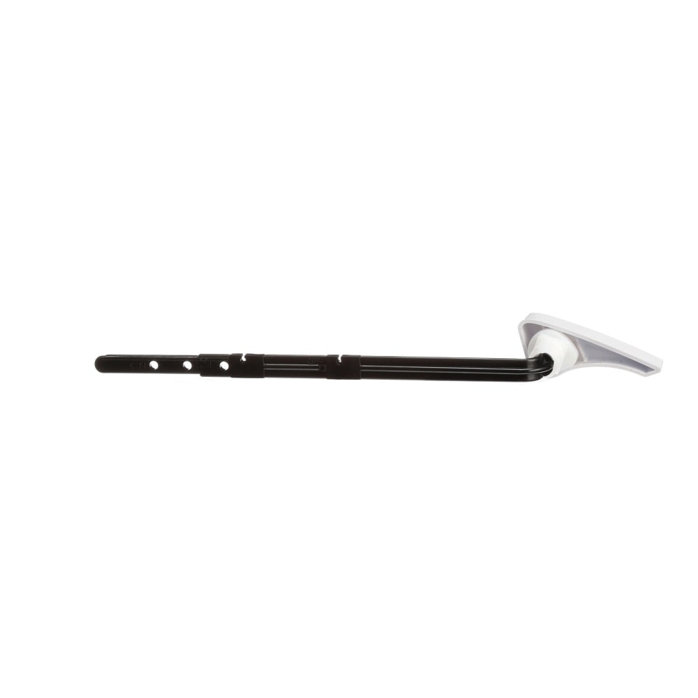 Fluidmaster B680P10 Toilet-Components-Accessories - View #2