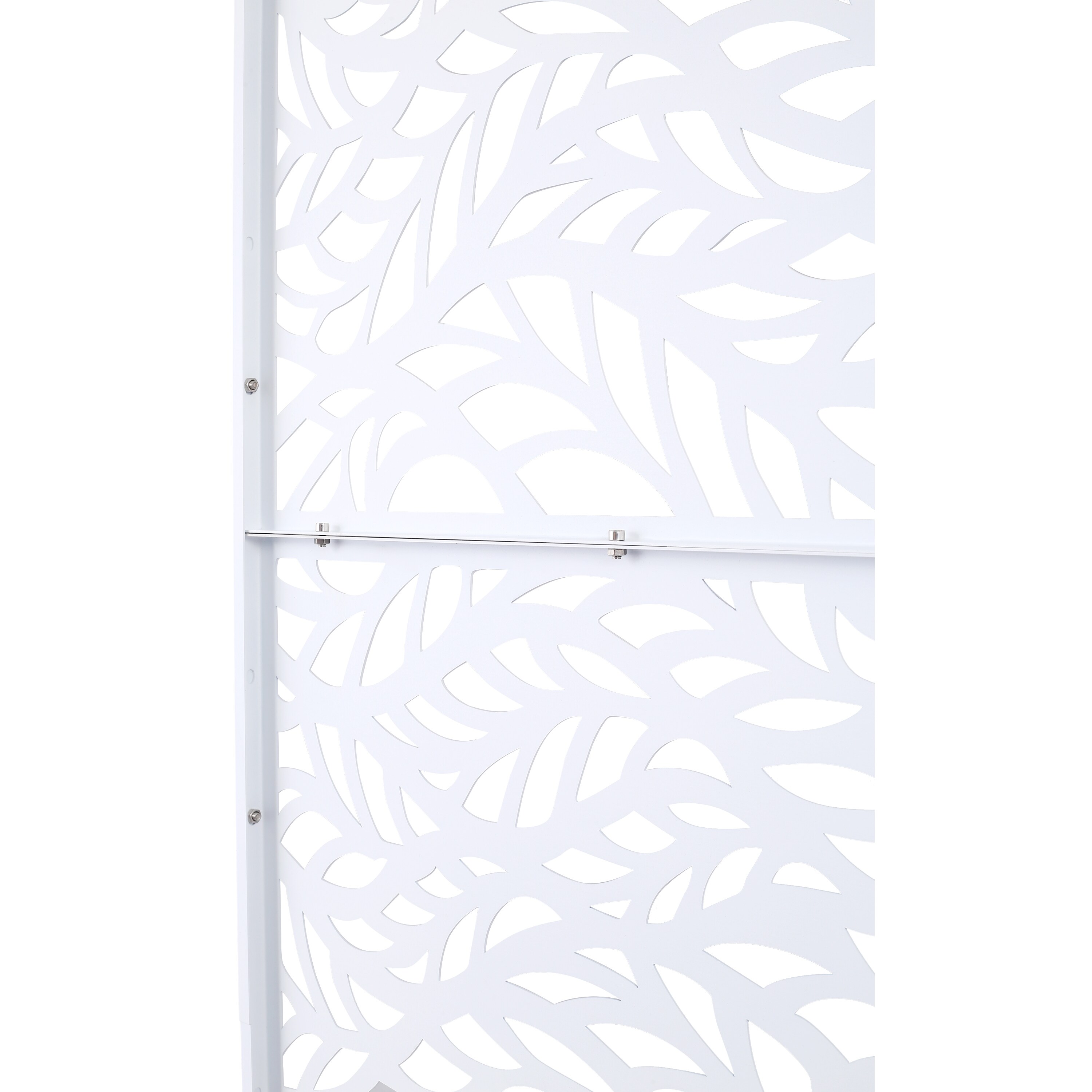 LOVMOR SF-WO-W465P193233 Screen-Storm-Door-Handles - View #9