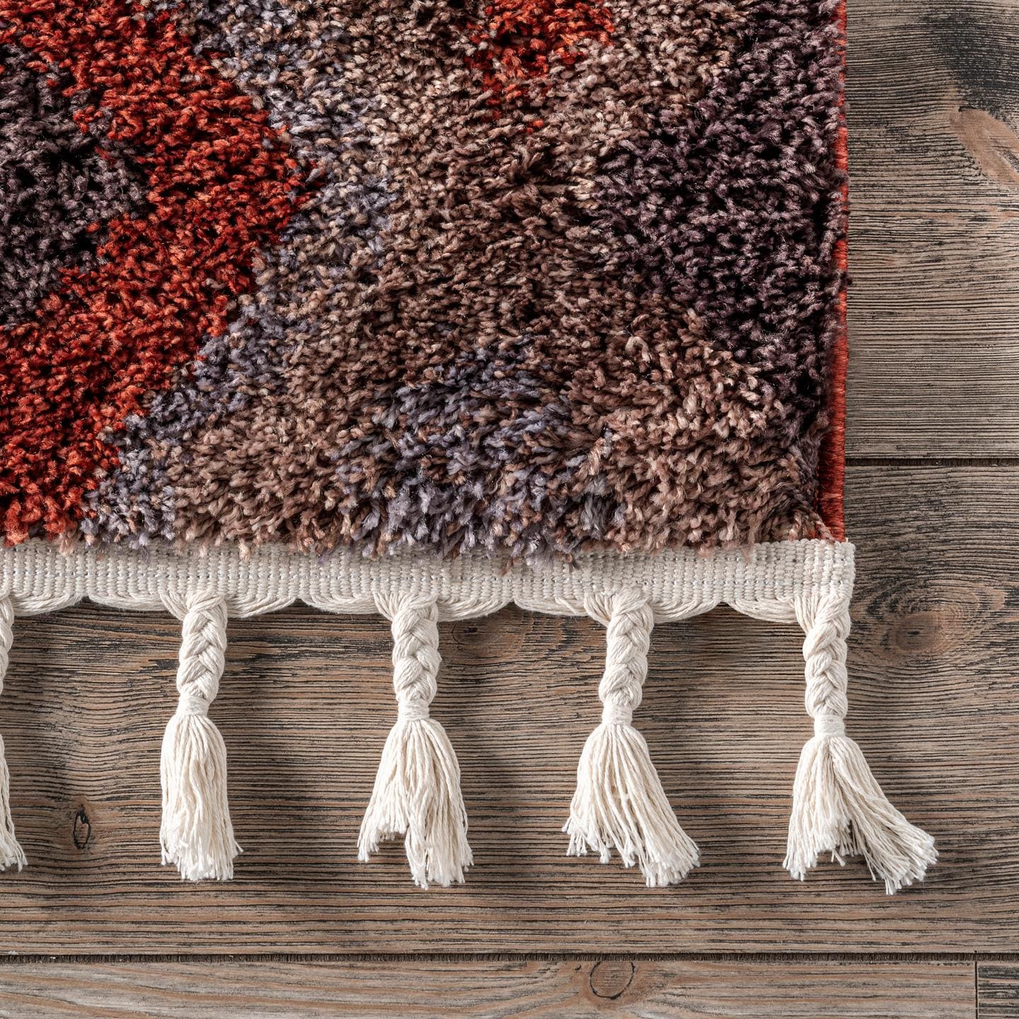 nuLOOM OZFG06A-406 rugs - View #4