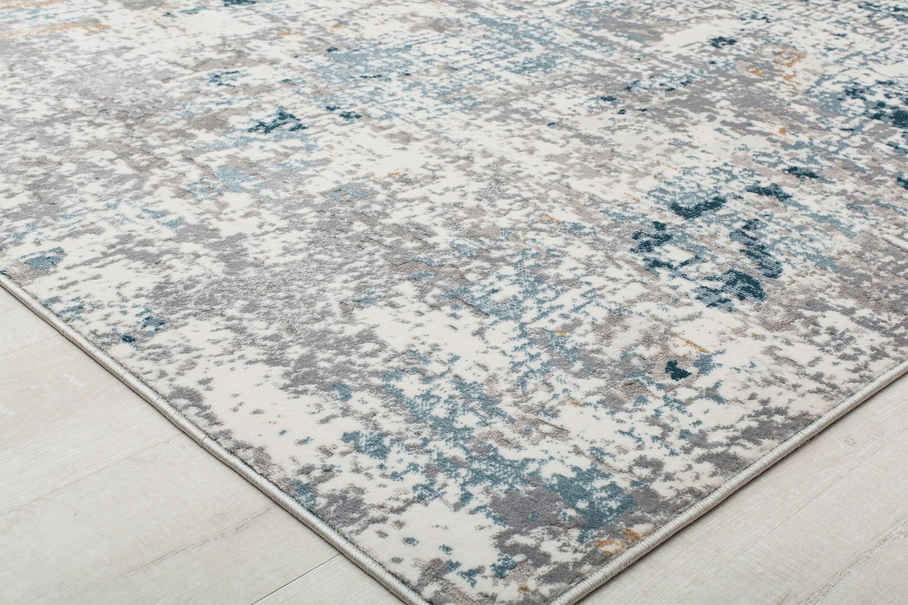 Rugs America 30365 rugs - View #4