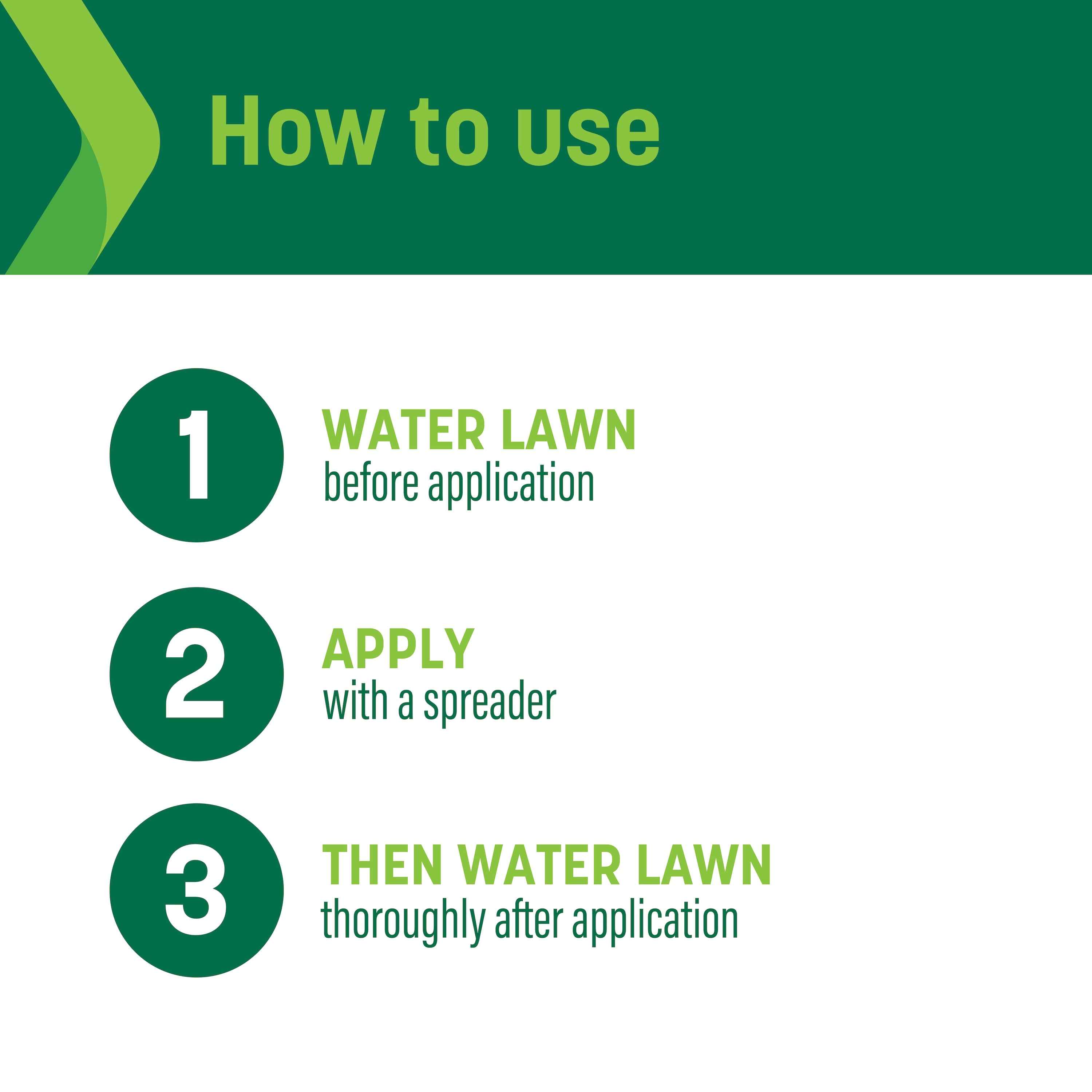 Sta-Green 100551613 Lawn-Fertilizer - View #7