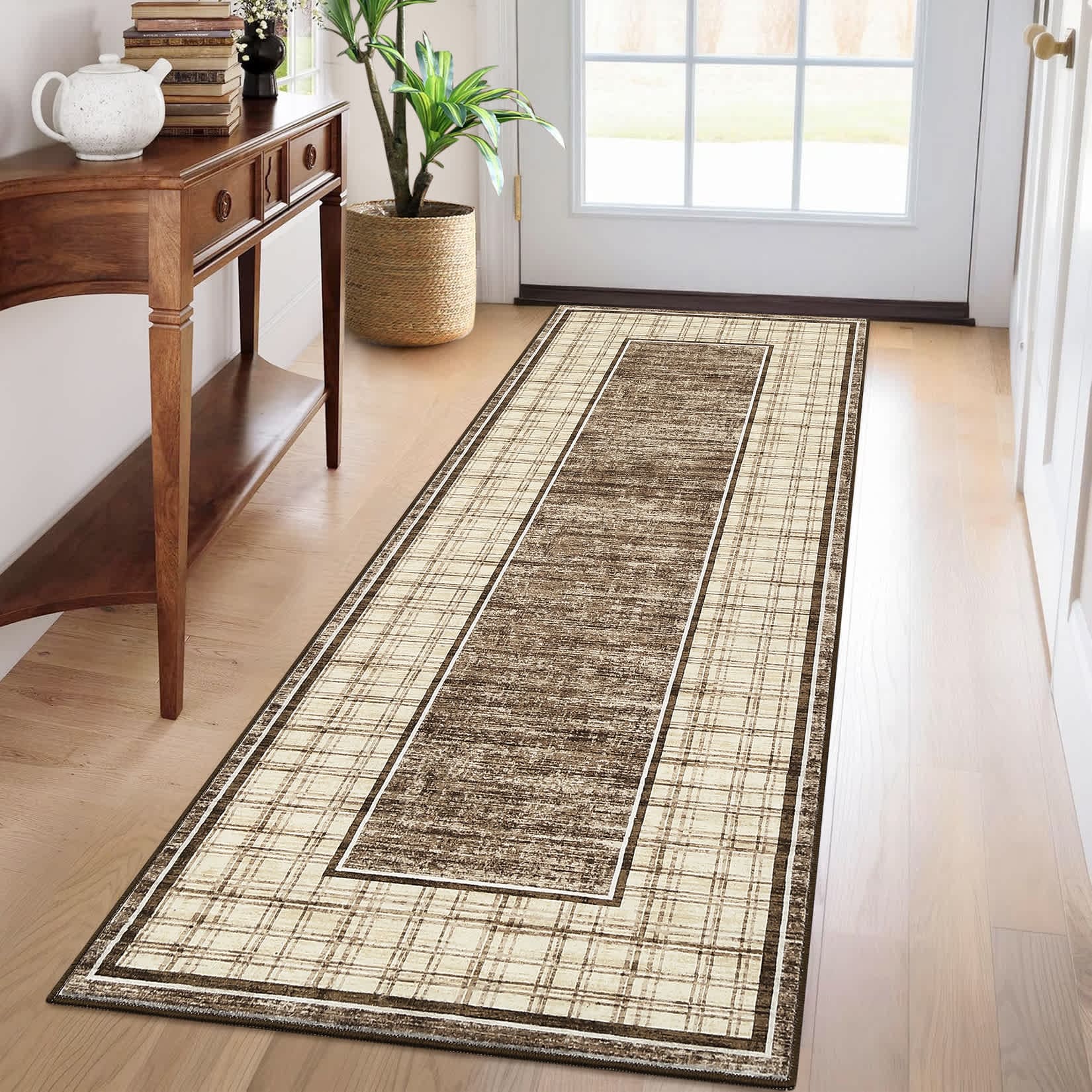 Qeetex LSN-PHK-347NJX97 rugs - View #2
