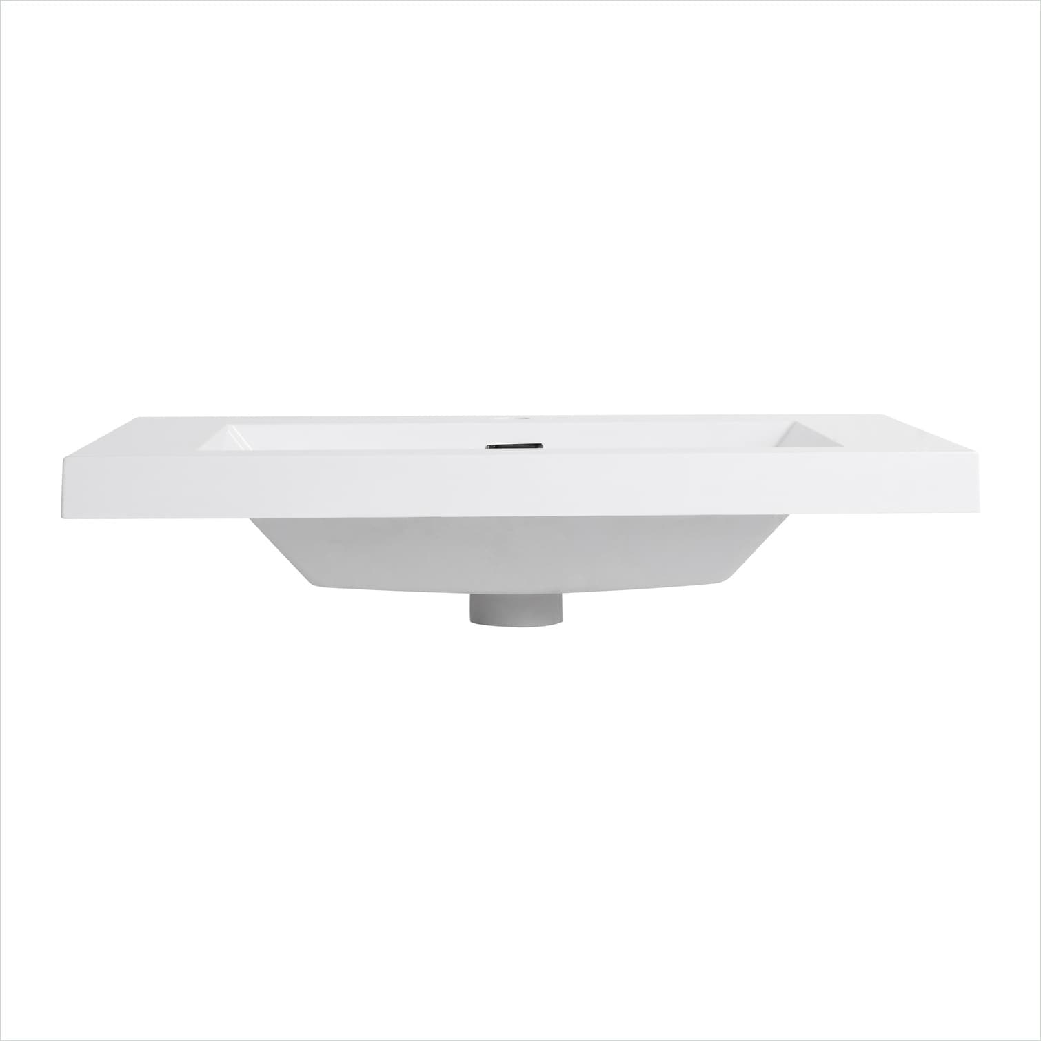 SunJet VX3SSXC5F3EY Bath-Vanity-Combo - View #5