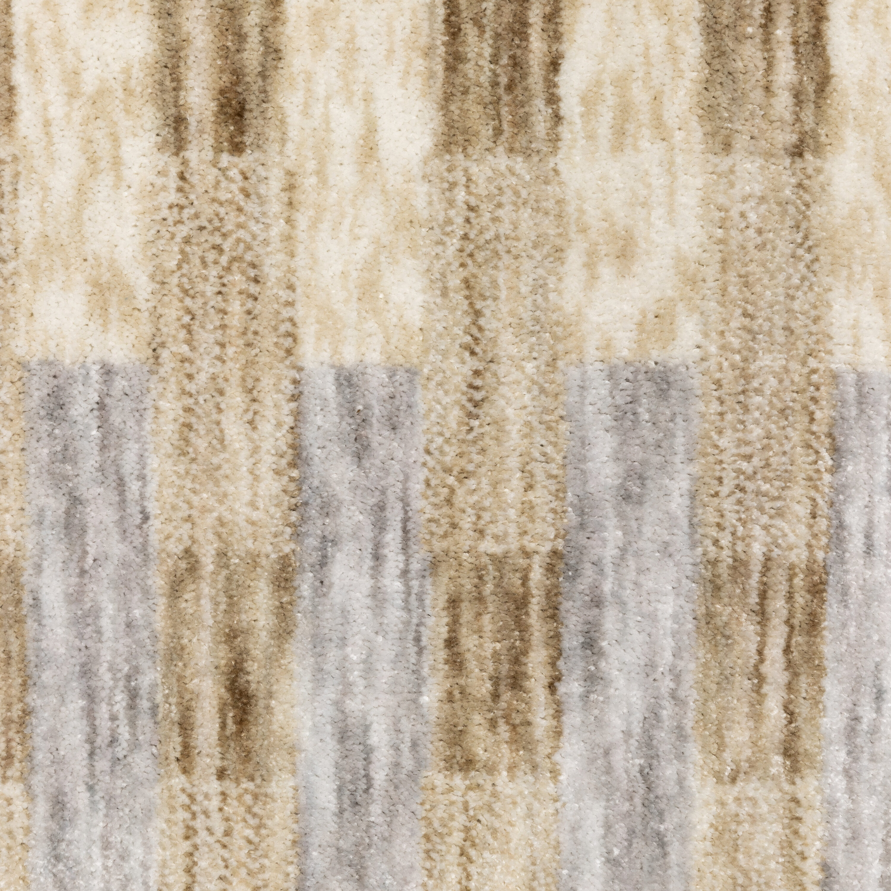 Origin 21 EEDI017L rugs - View #7