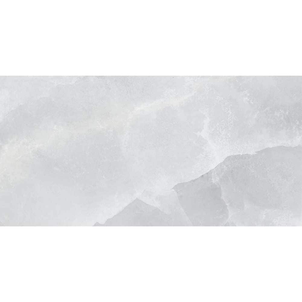 The Tile Life TONYX1224GG Ceramic-Tile - View #4