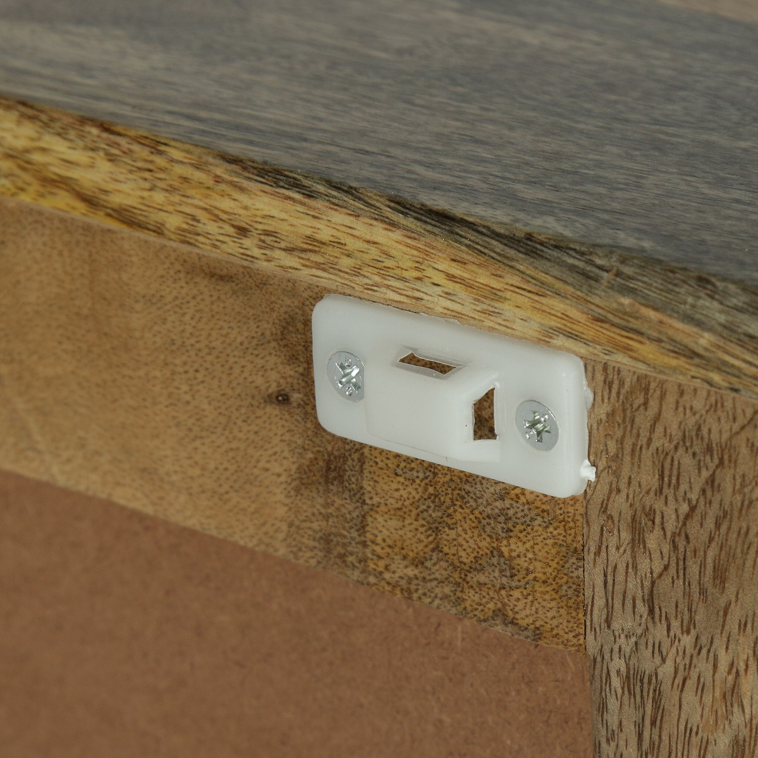 LOVMOR SF-WO-71753.00 nightstands - View #8