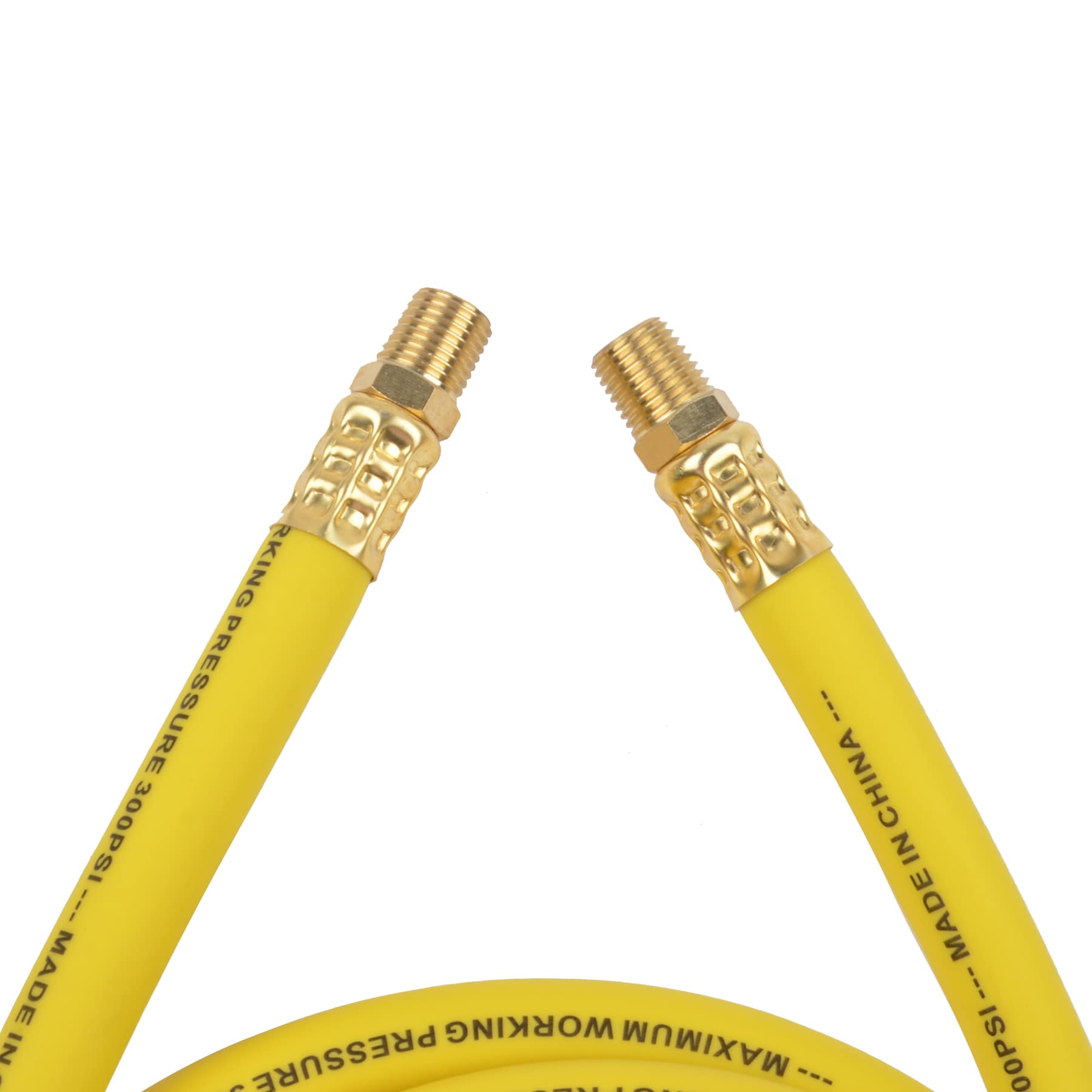 CRAFTSMAN CMXZTSG1054NB Air-Tool-Hoses - View #9