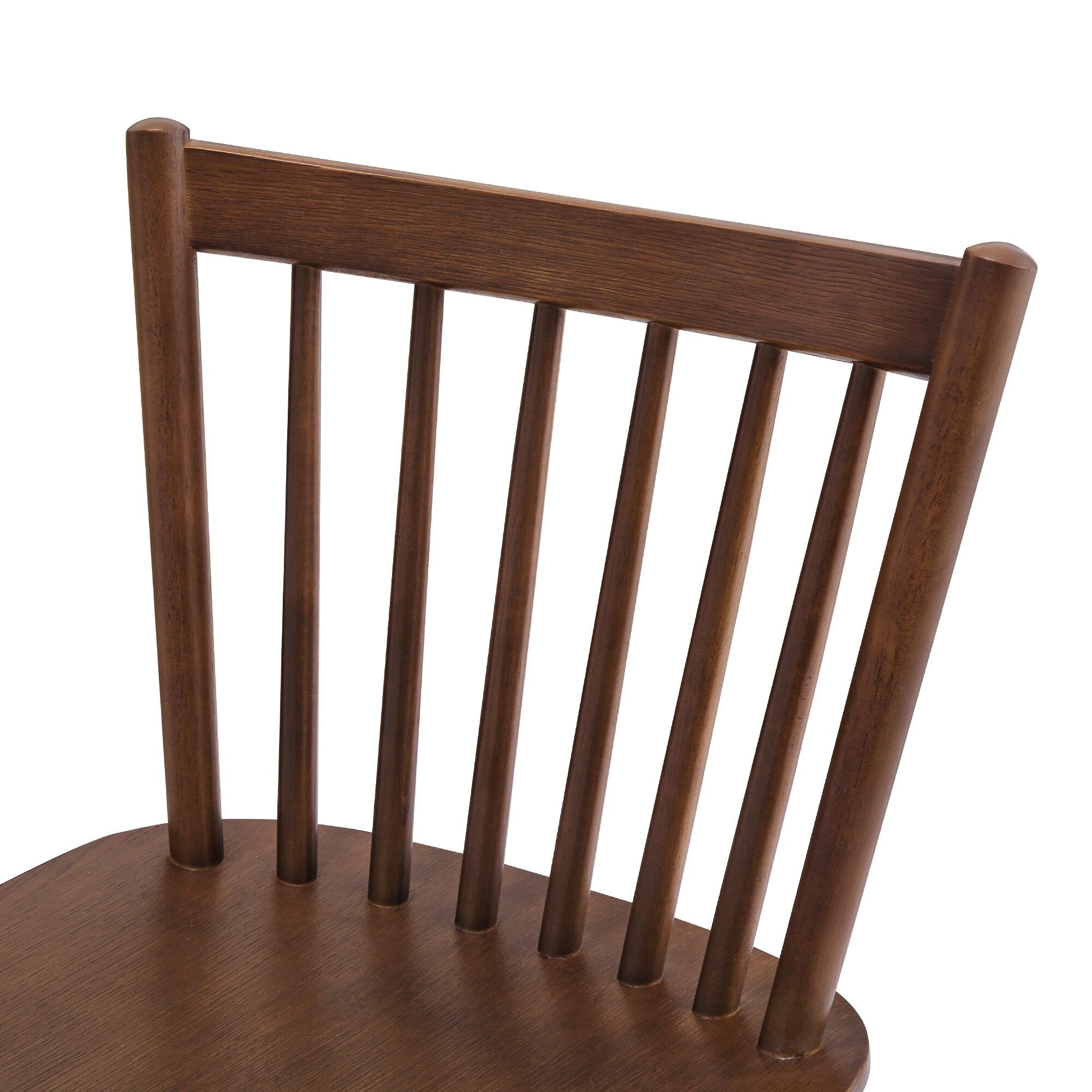 LUE BONA YB-149-03LS stools - View #6