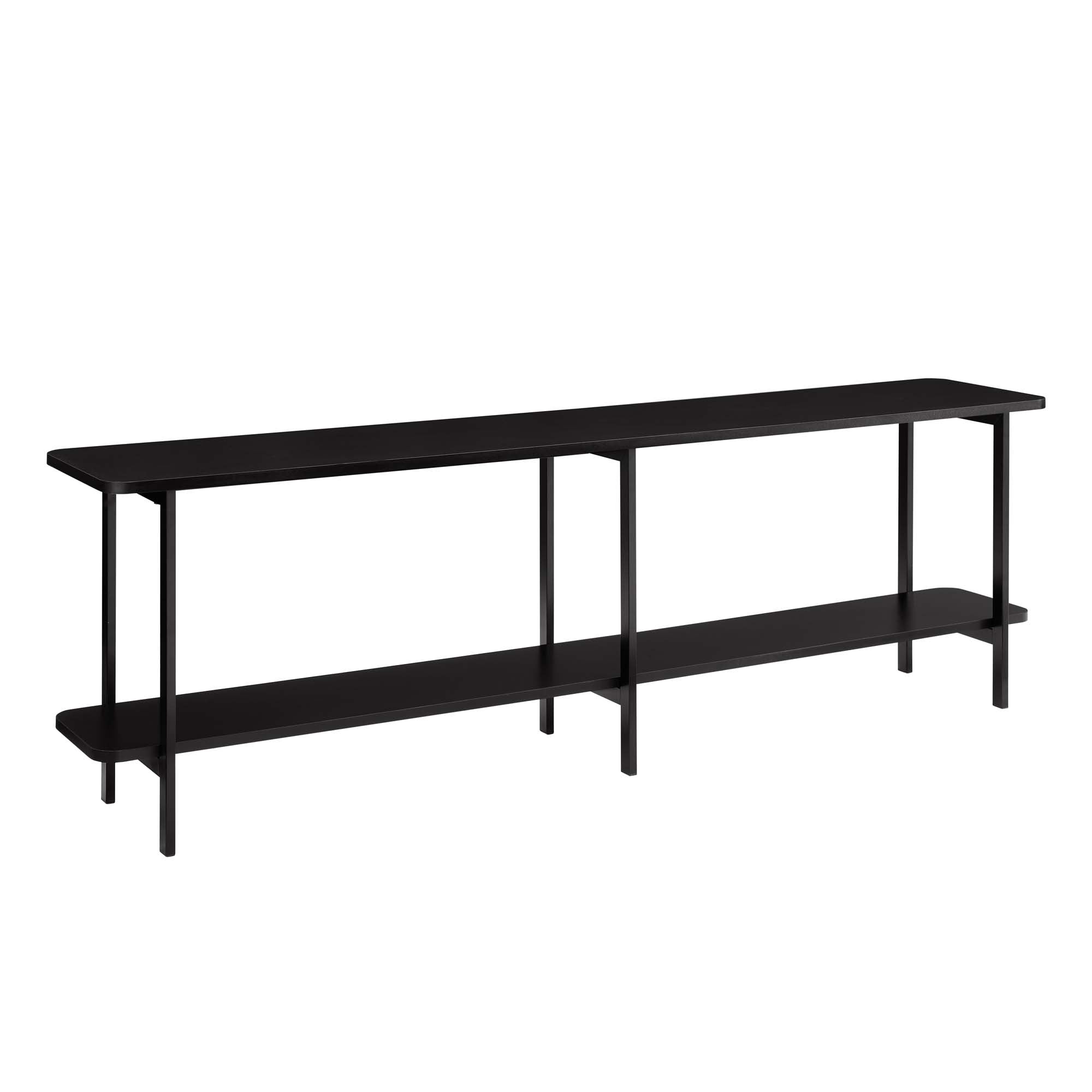 Manhattan Comfort 255551 Console-Sofa-Tables - View #11