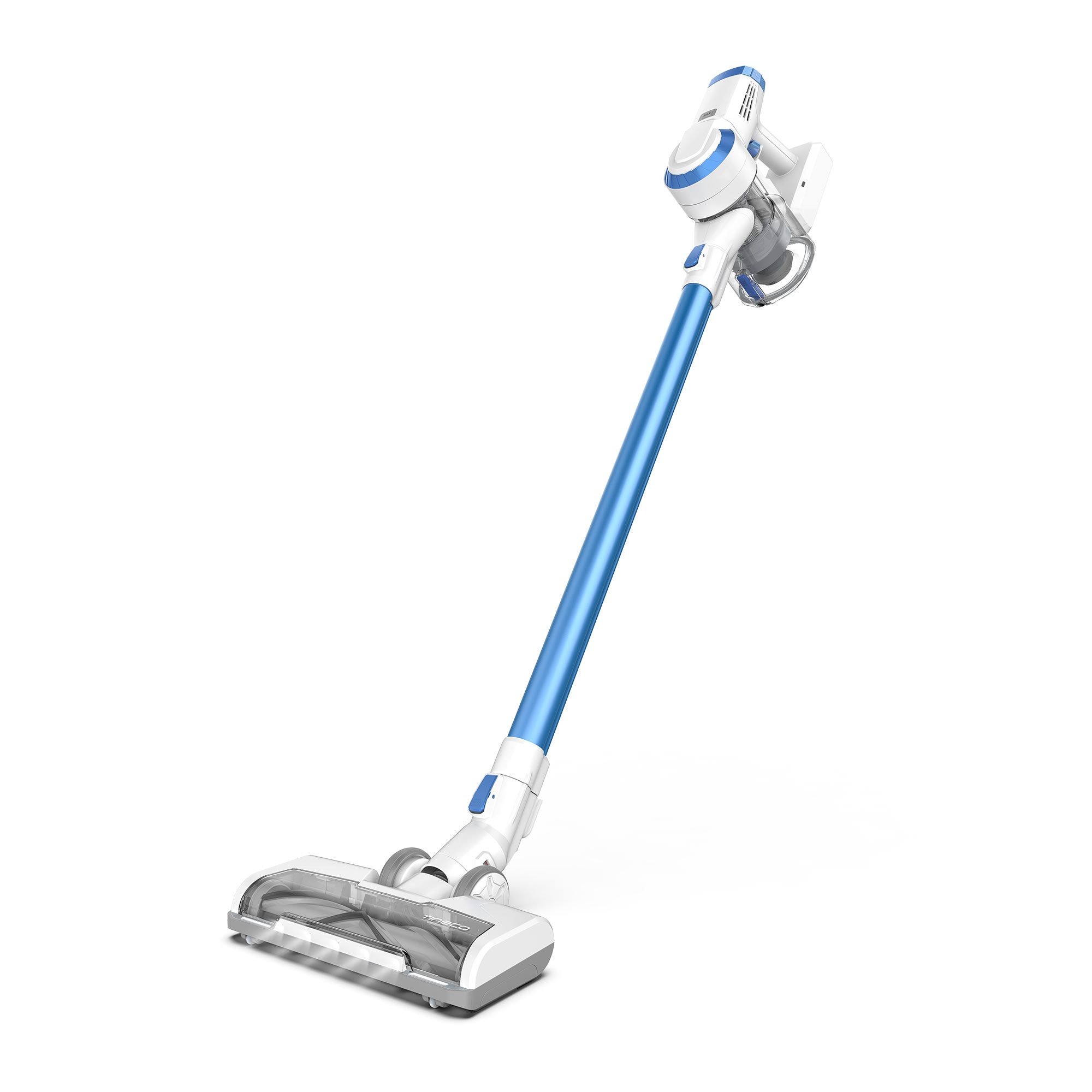 Tineco 194846001724  T1 Cordless Stick Vacuum