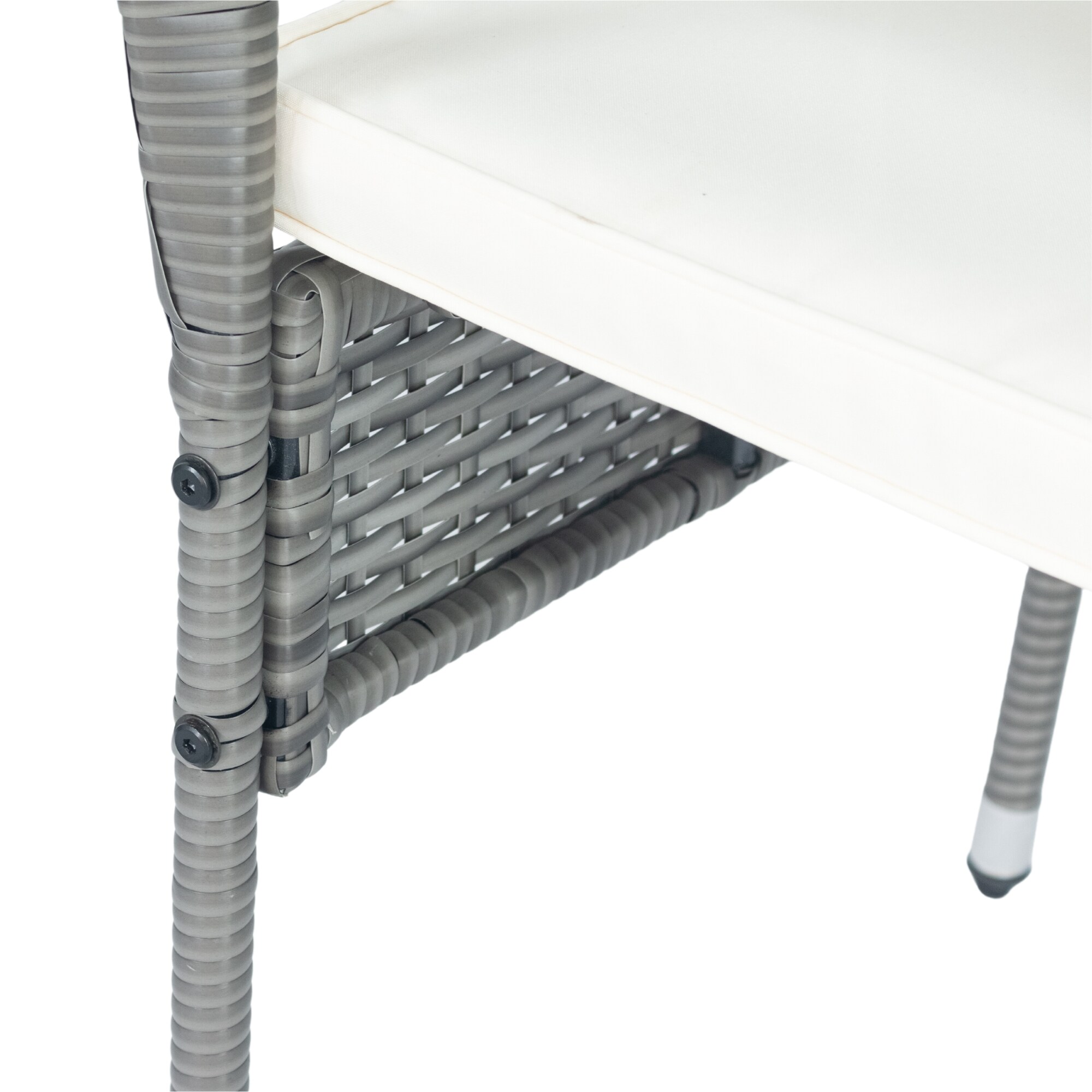 CESICIA W225-OPS-83 Patio-Chairs - View #17